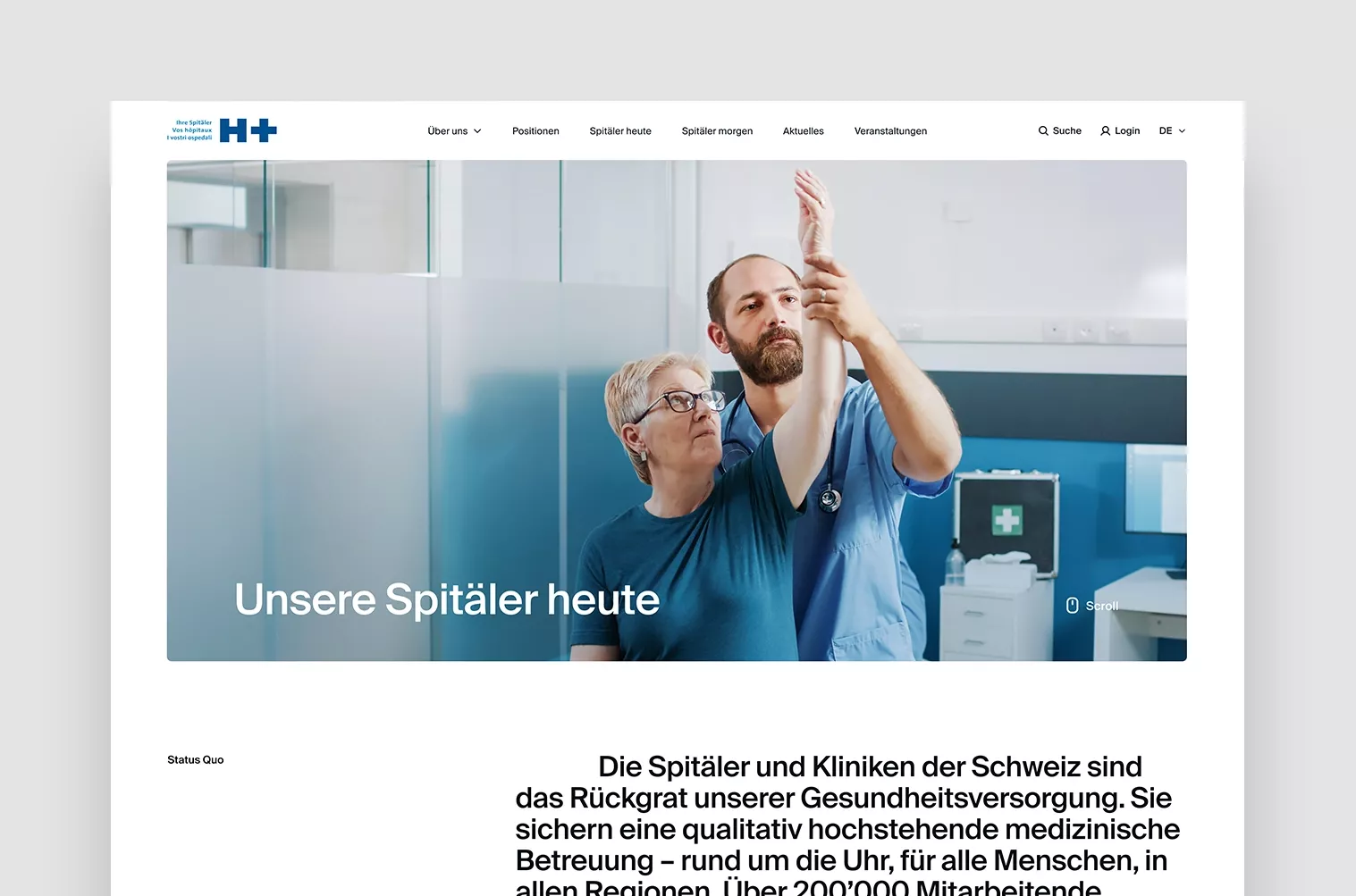 h+portfolioArtboard-13-Kopie Kopie.webp