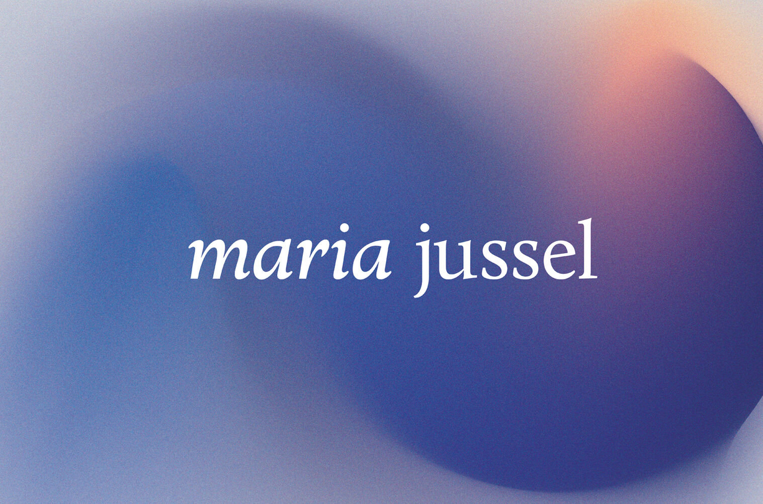 mariajusselportfolioArtboard 1.jpg