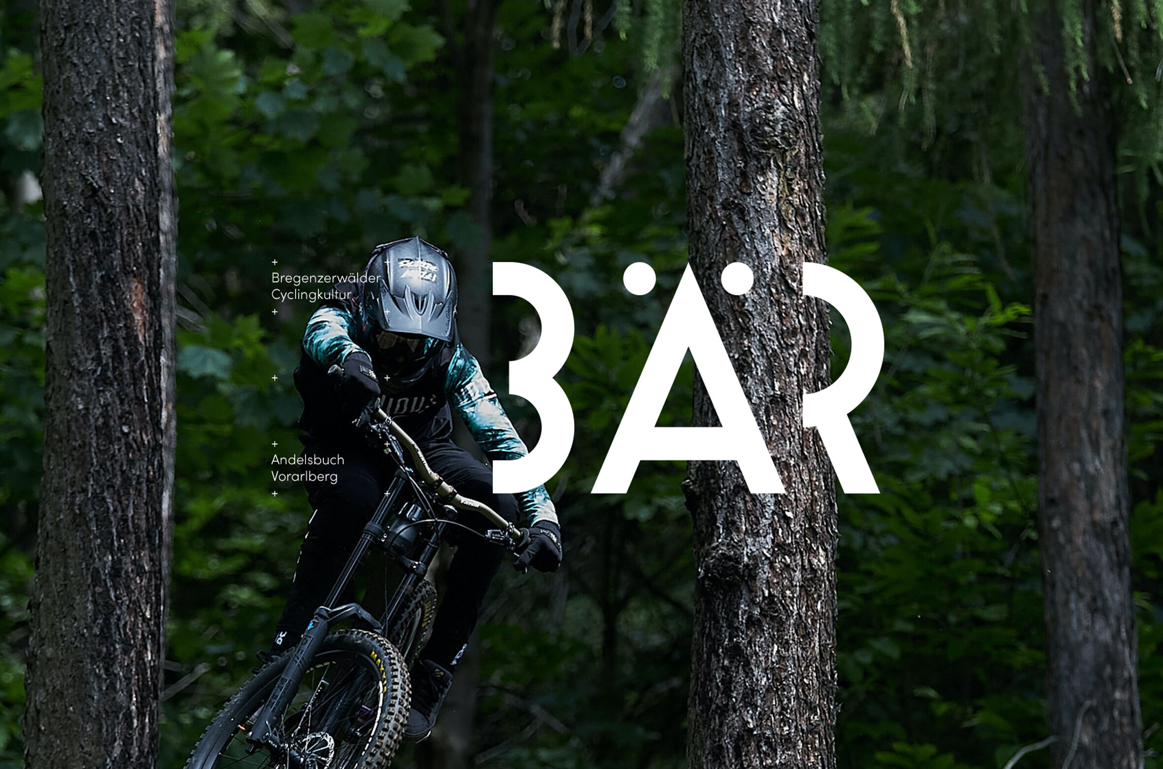 Ressenz_WKO_Bär-Cycling_Corporate-Design_01.jpg