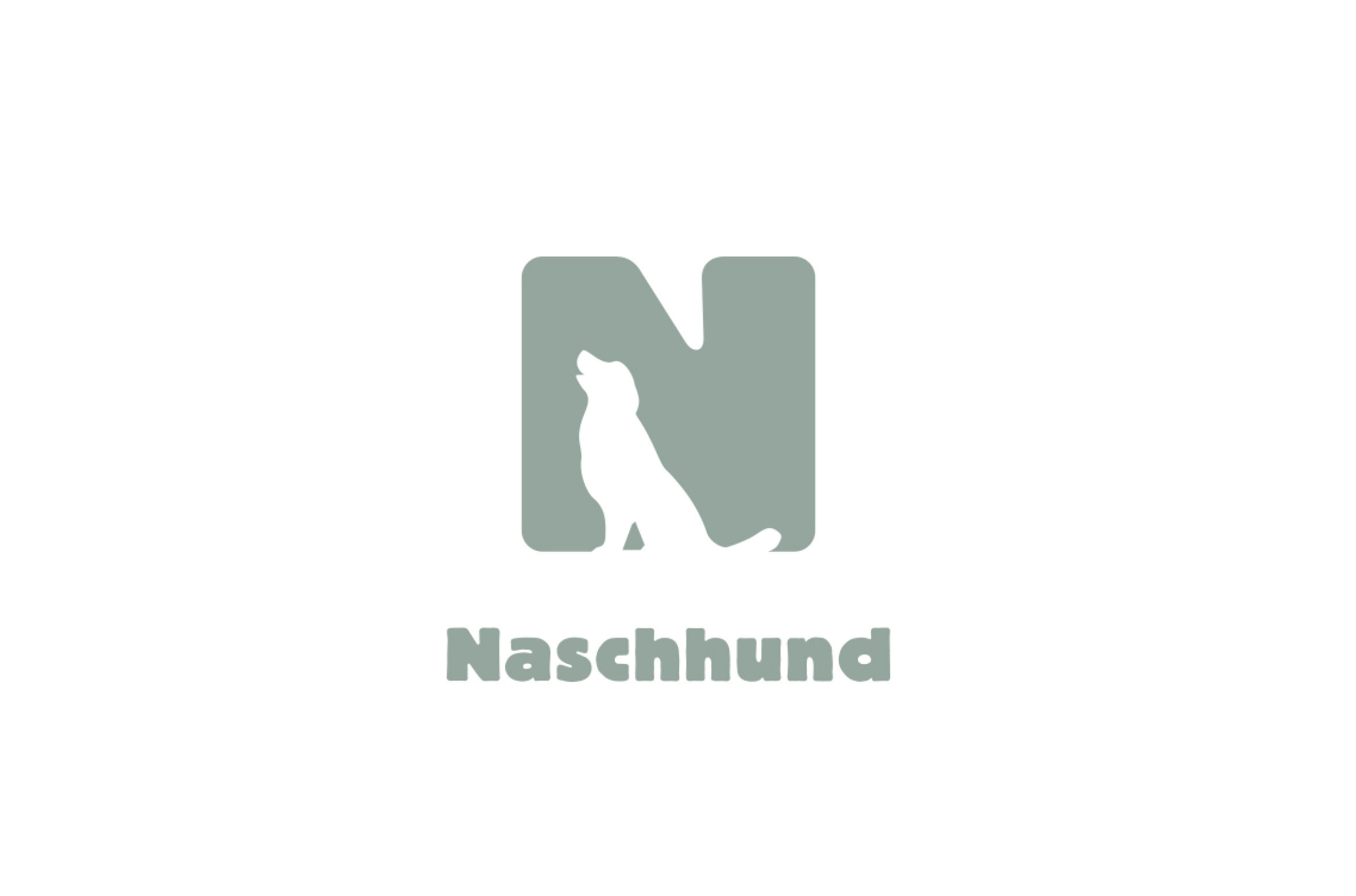 Logo_Naschhund_©zurgams.jpg
