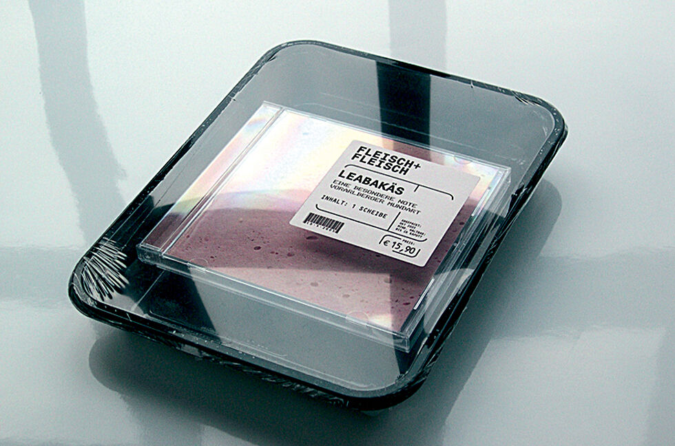 FUF-CD-Verpackung2-web.jpg