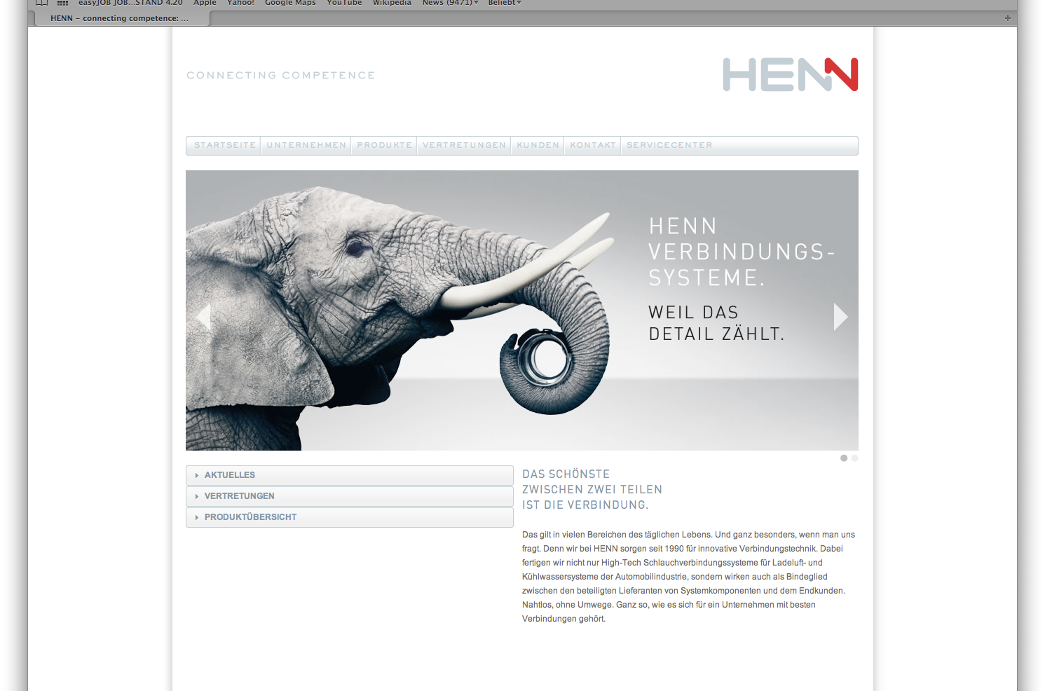 HEN-Webseite5-web.png