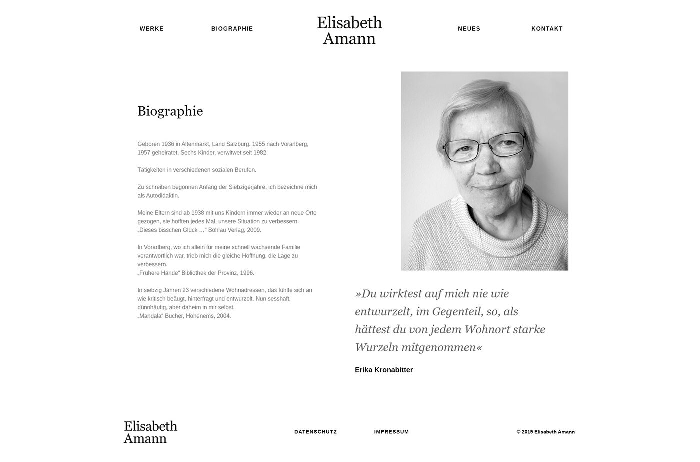 portfolio-img17.jpg