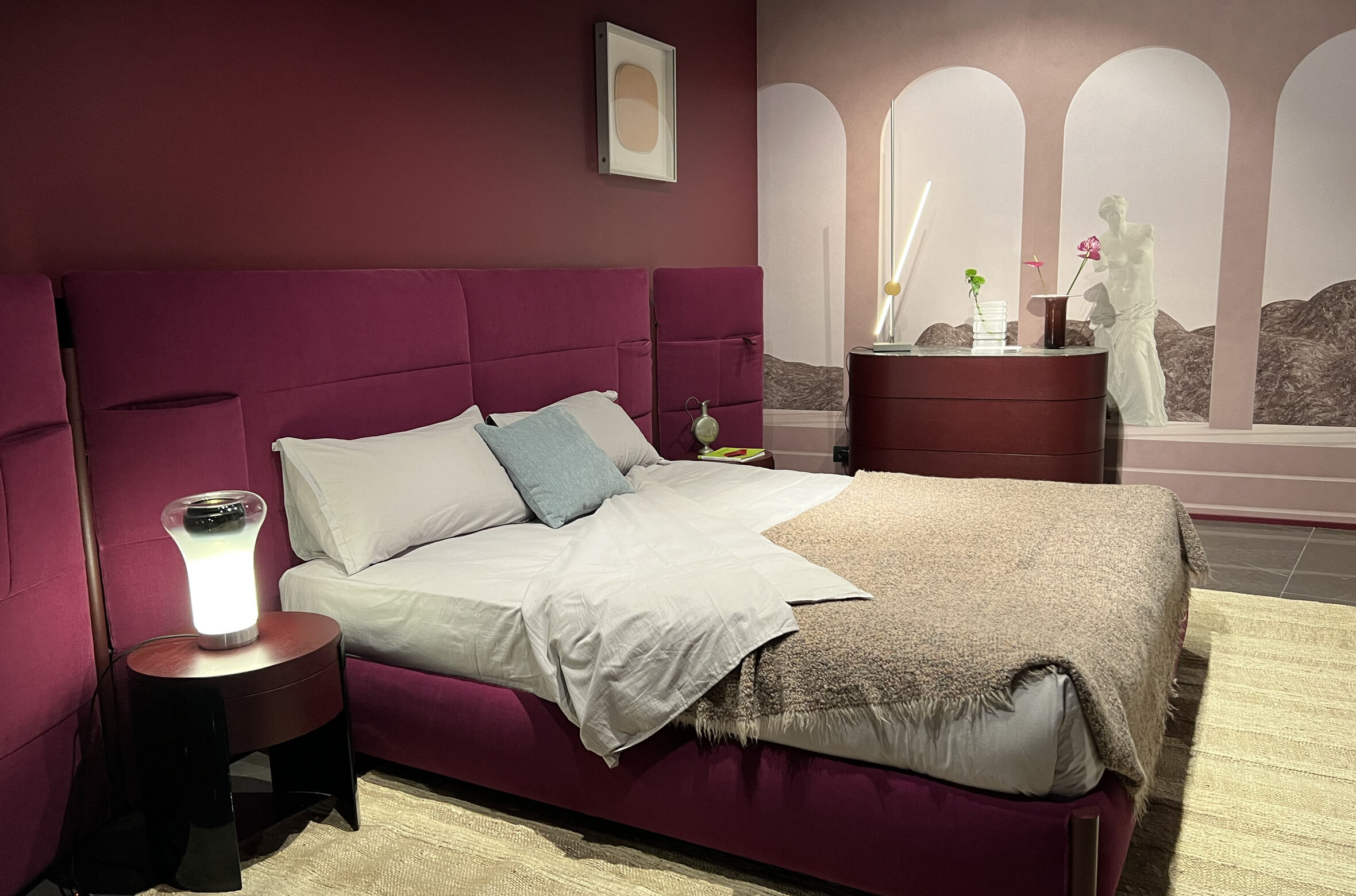 cassina