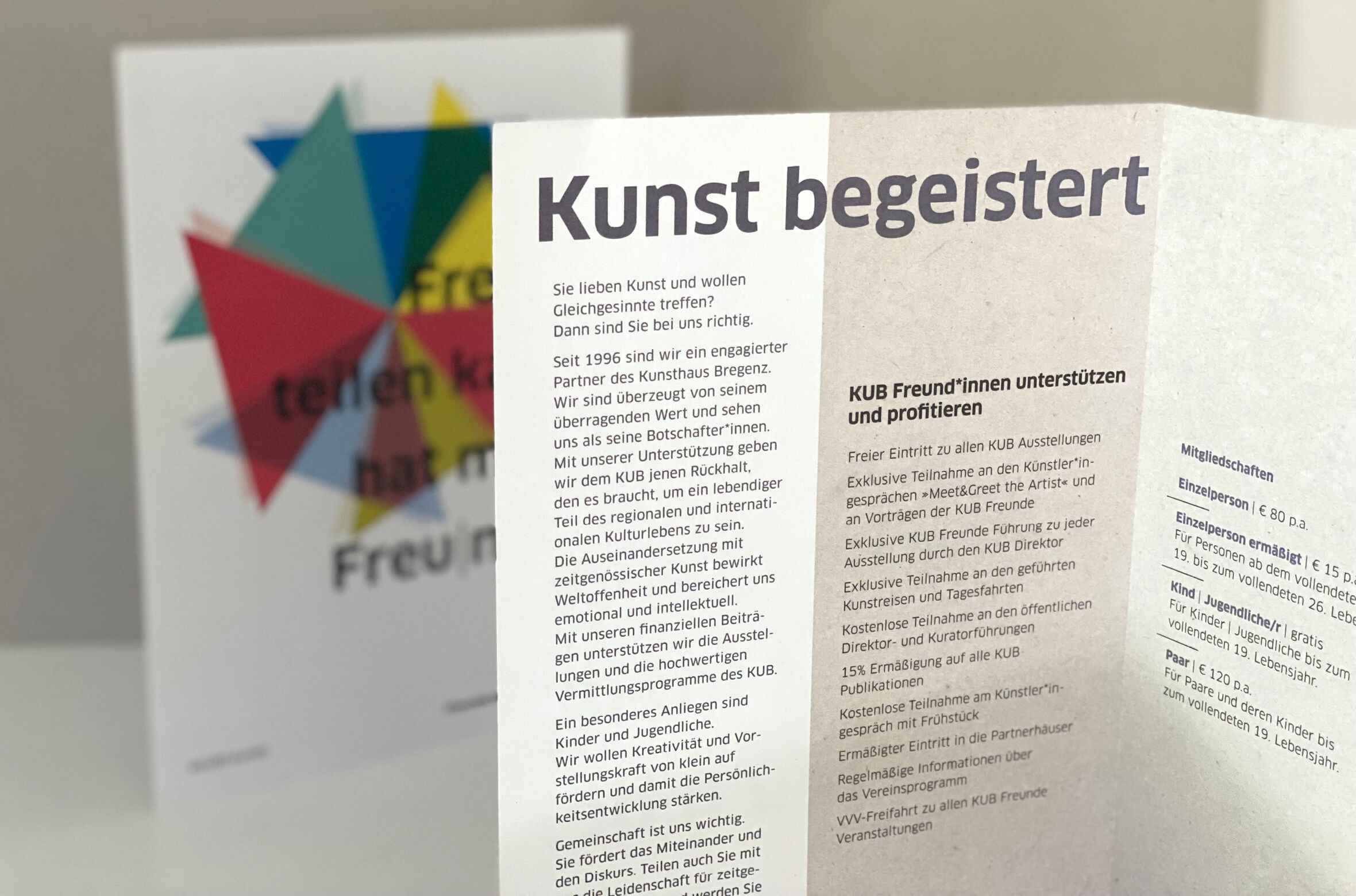 OelzGrafik_Referenz_KUB-Freunde_5.jpg