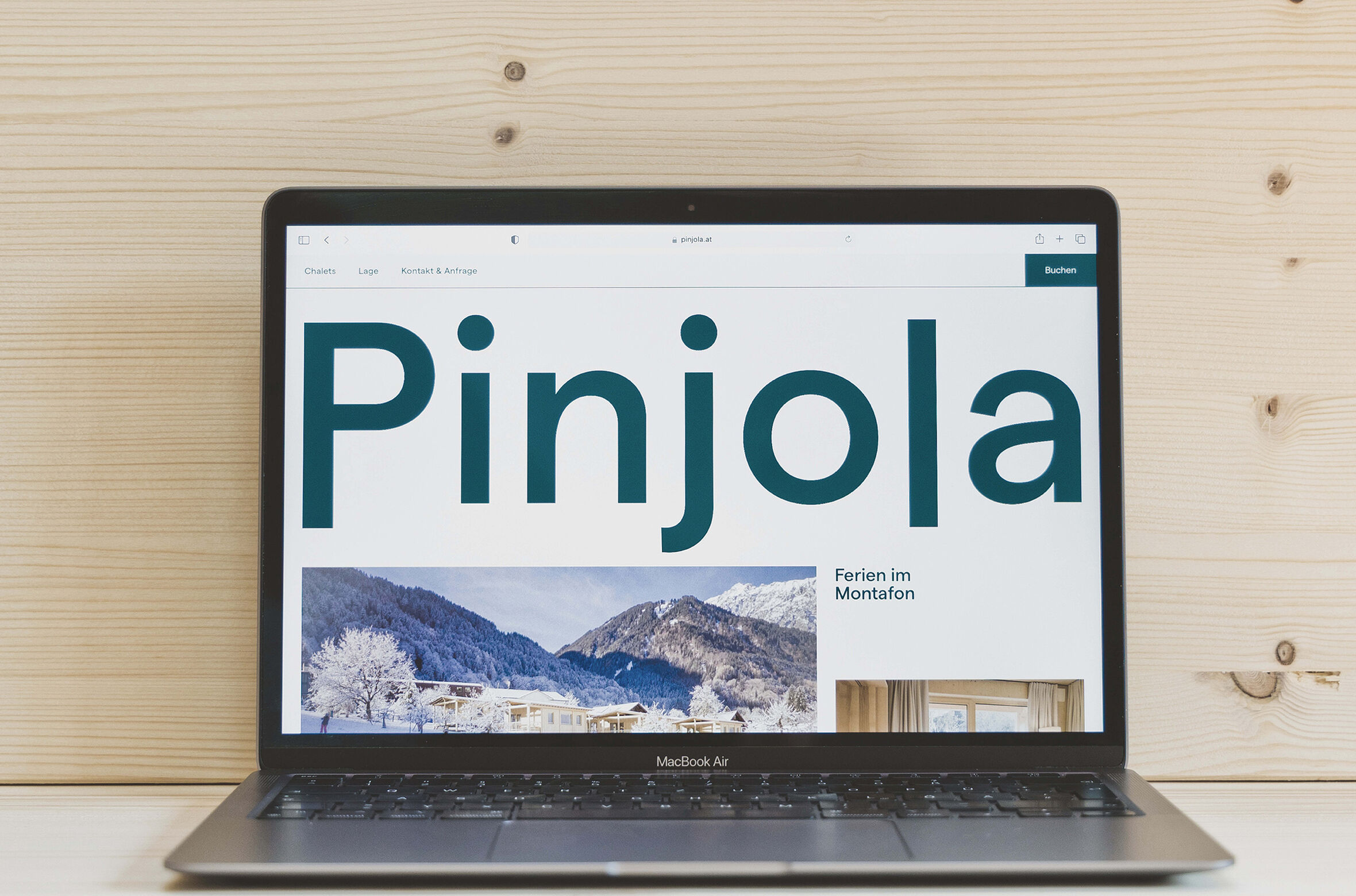 GDE0006-zeughaus-624328_gallery_Pinjola-Kreativpreis-Vorarlberg13