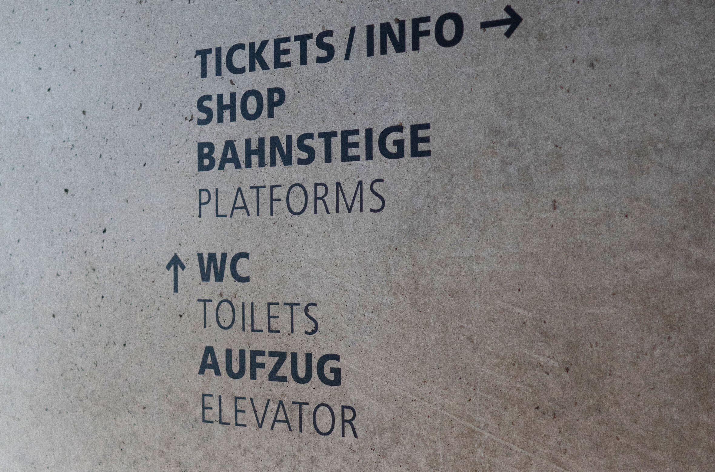OOH199-saegen4-624188_gallery_KP23-Schafbergbahn-10