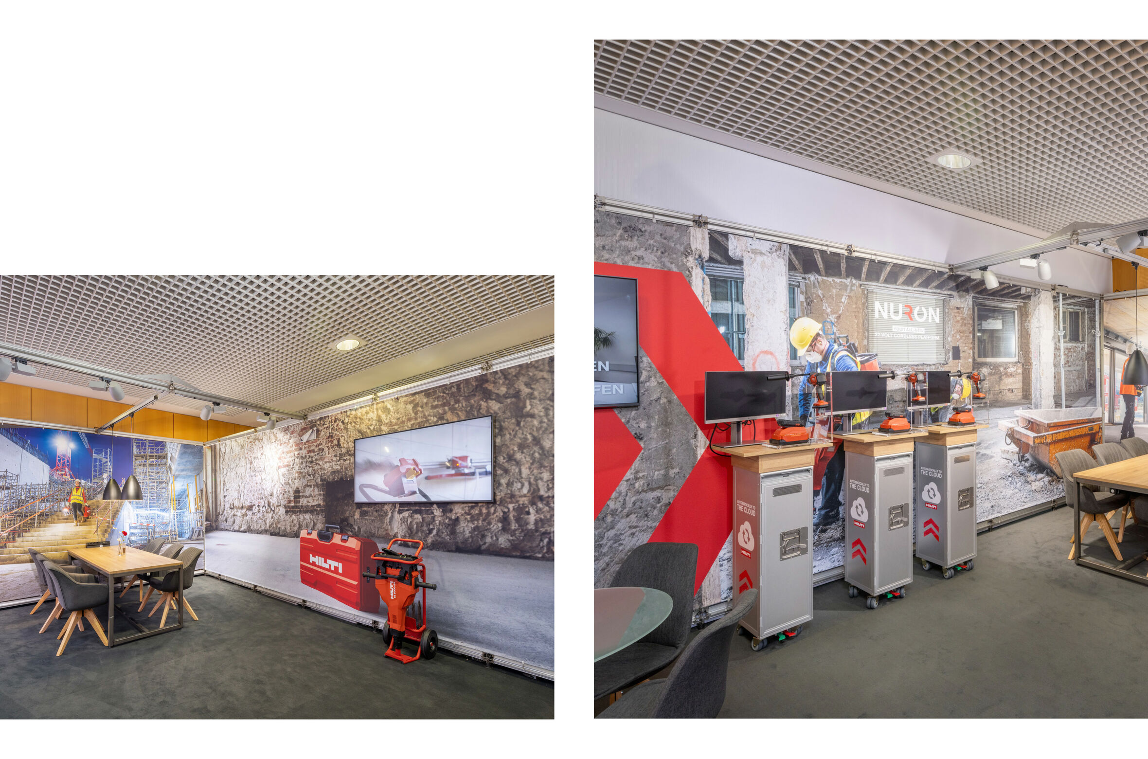 POS0077-vorsprung-Hilti-AG-Bauma2022-Messearchitektur_Seite_12