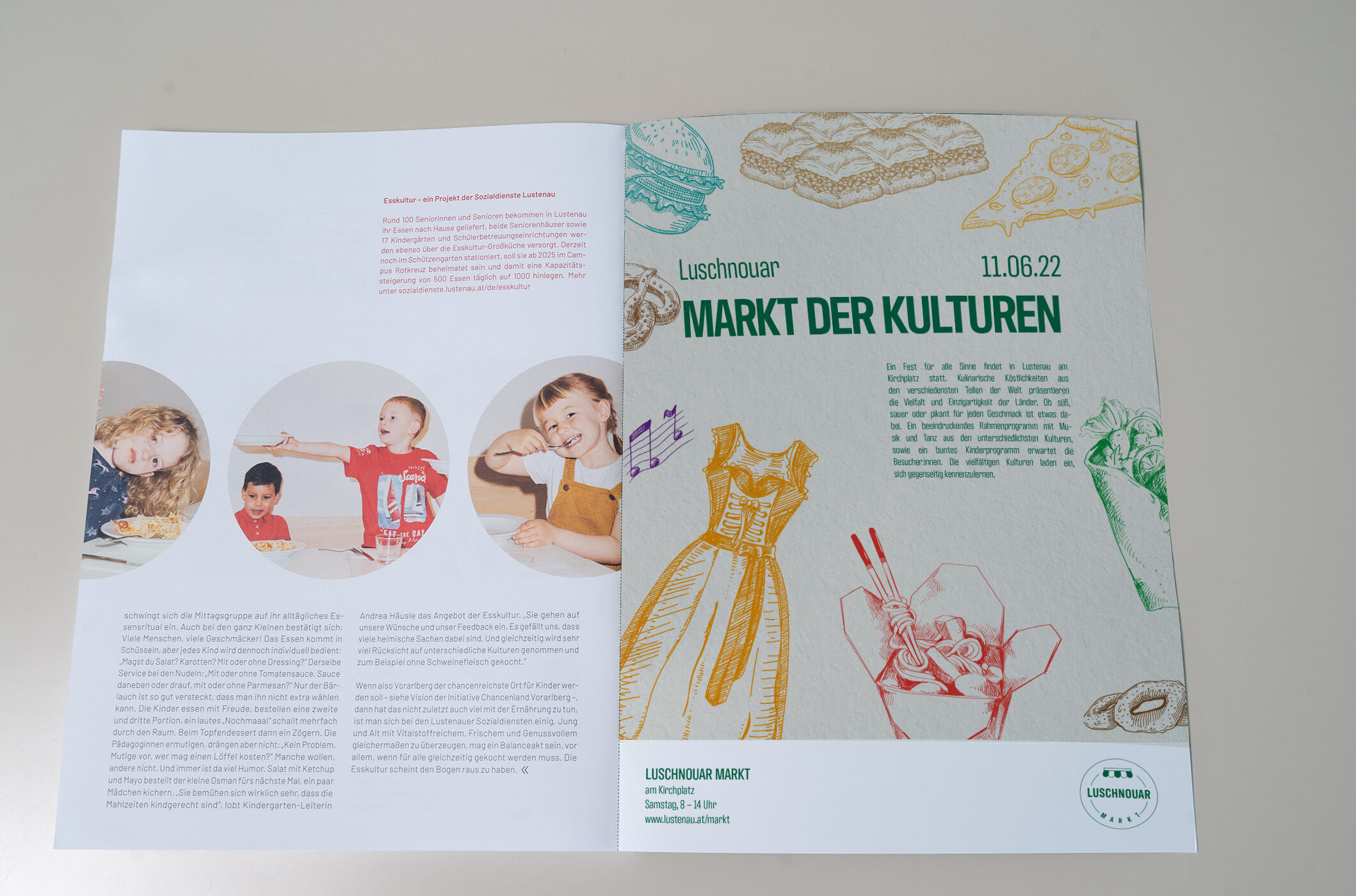 Markt der Kulturen.jpg