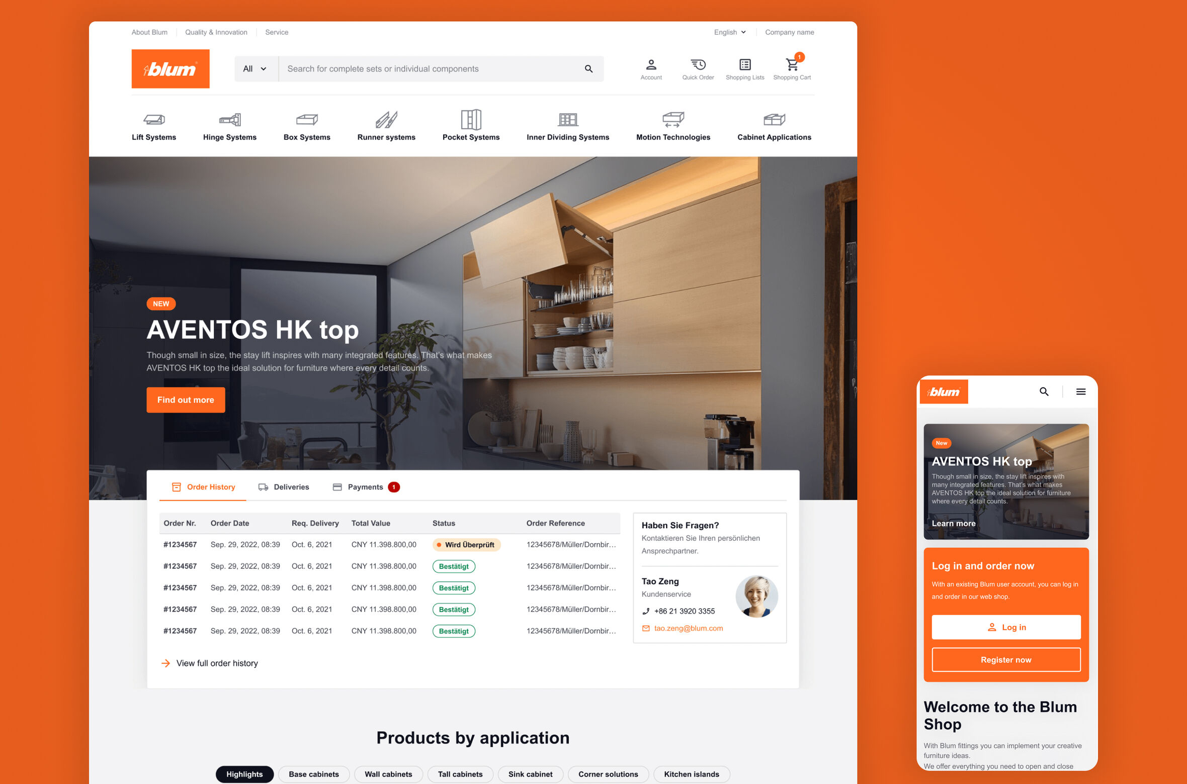 Blum-E-Commerce-UX-UI-Design-Spriker-Flachsmann-07.jpg