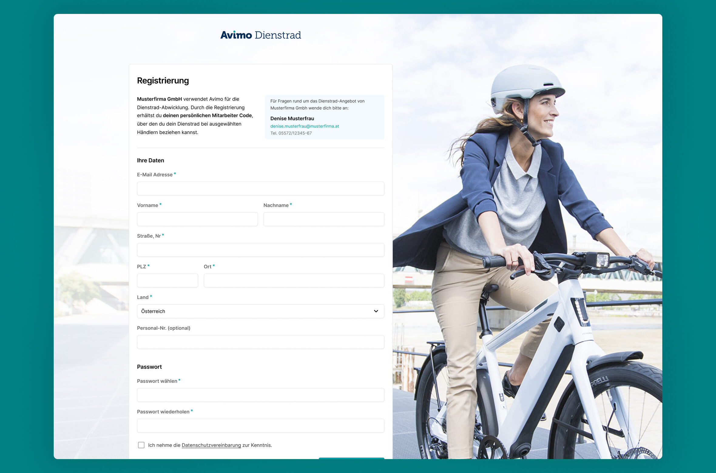 Avimo-Dienstrad-Verwaltung-UX-UI-Design-Flachsmann-01.jpg