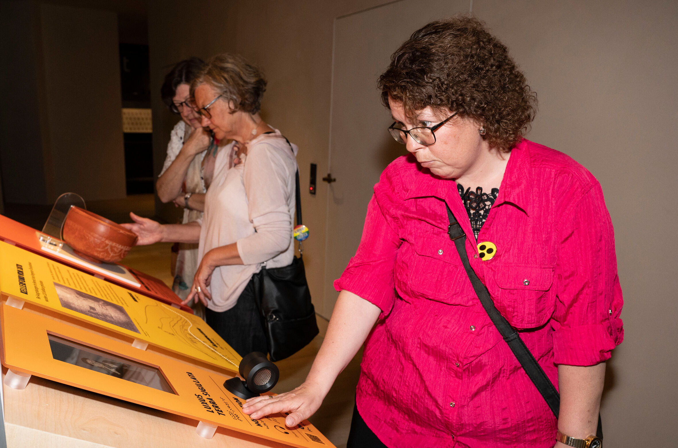 OOH-0243__upload_weitere_bilder__12_Praesentation inkl. Stationen vorarlberg musuem_c_Daniel Furxer