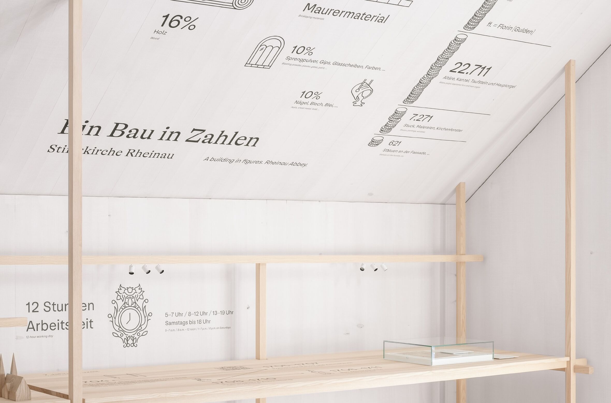 POS-0102__upload_weitere_bilder__superbfg-Museum Bezau-space-12