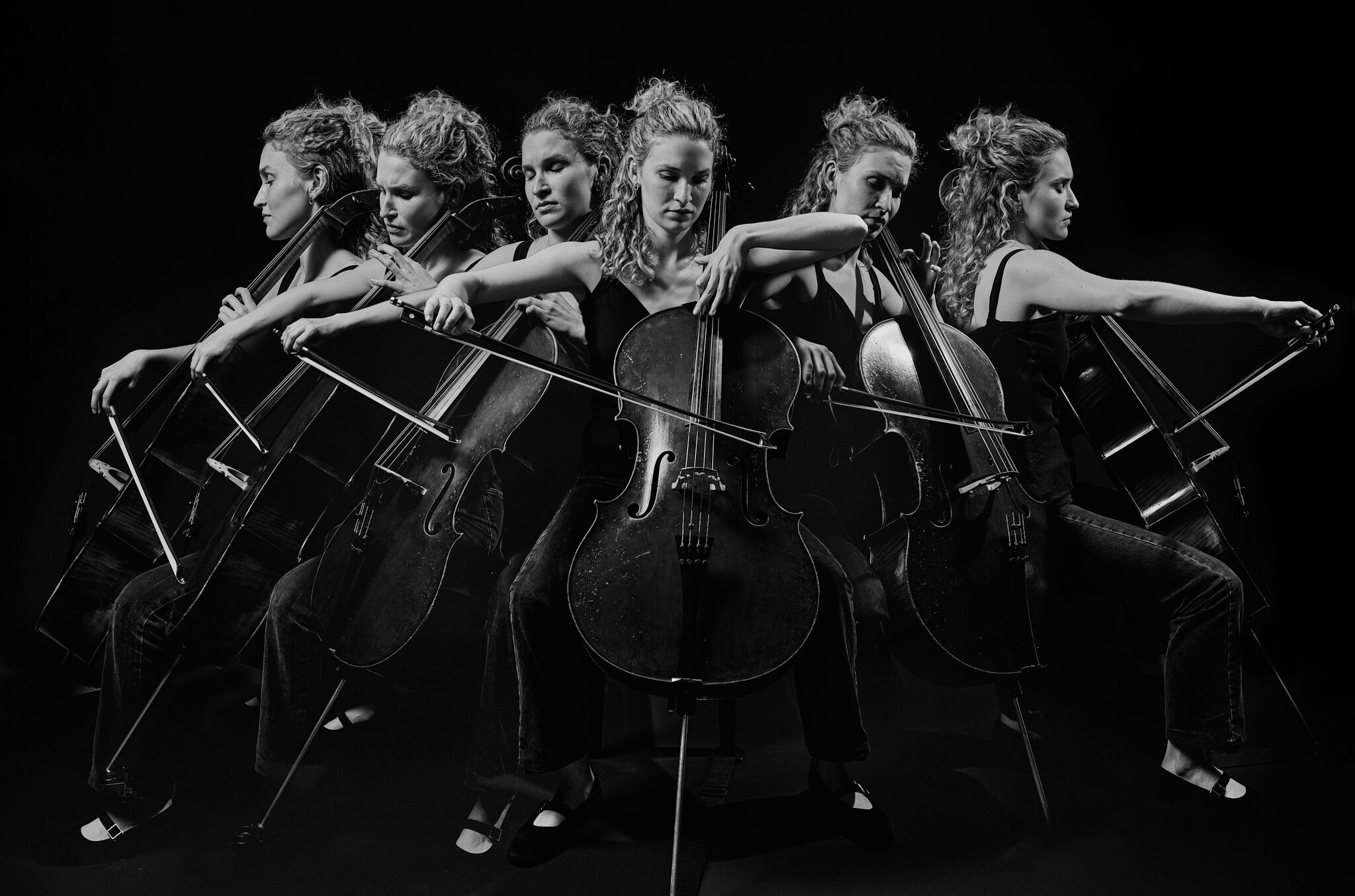 FOA-0264__upload_weitere_bilder__Musikakademie01