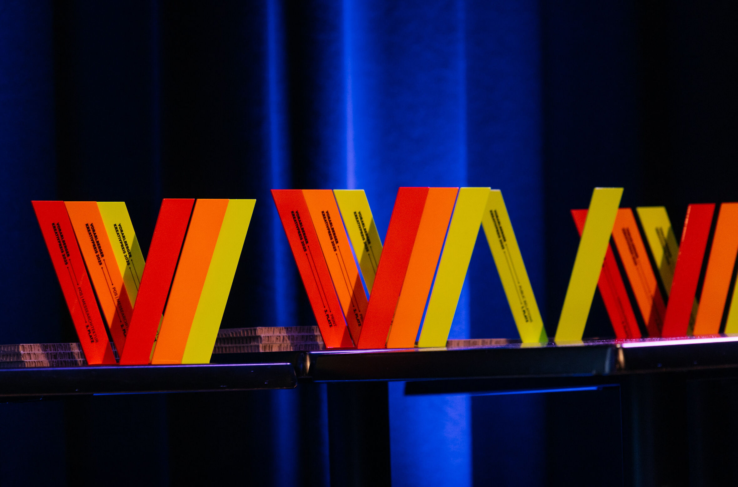 Vbg_Kreativpreis_2025_23