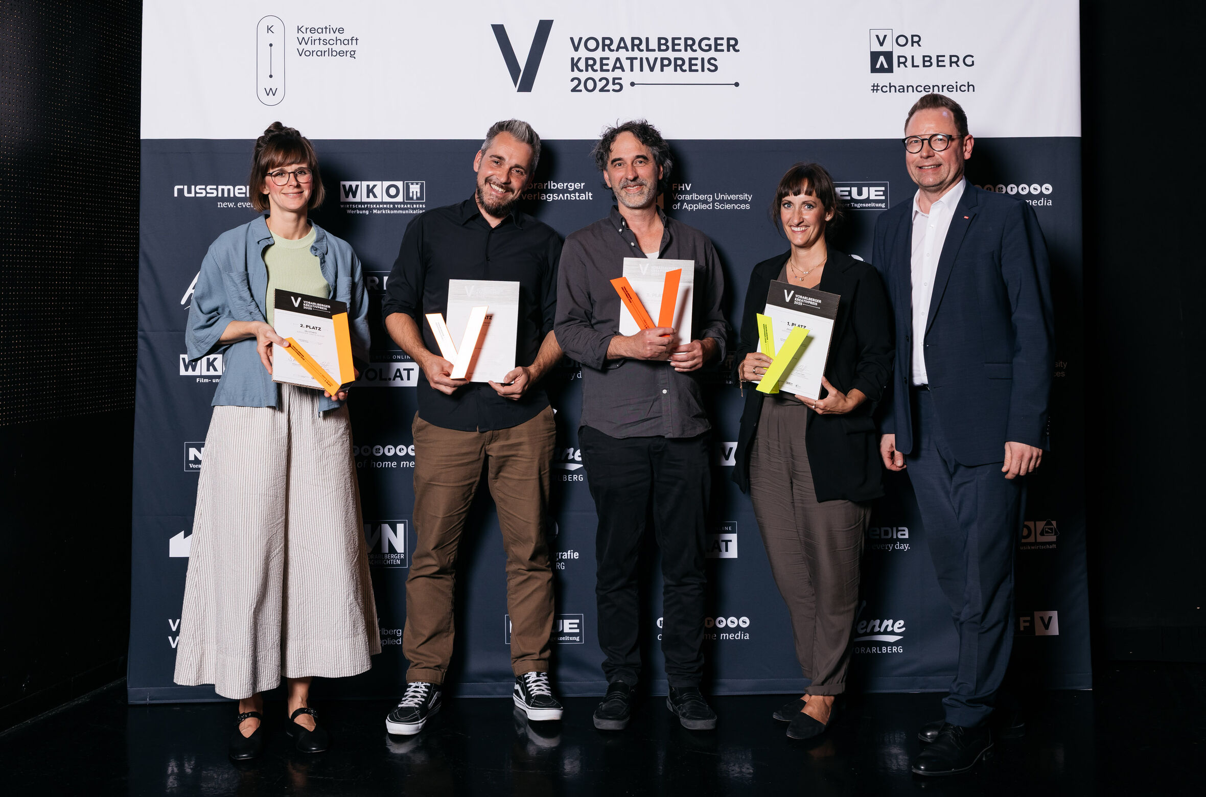 Vbg_Kreativpreis_2025_19