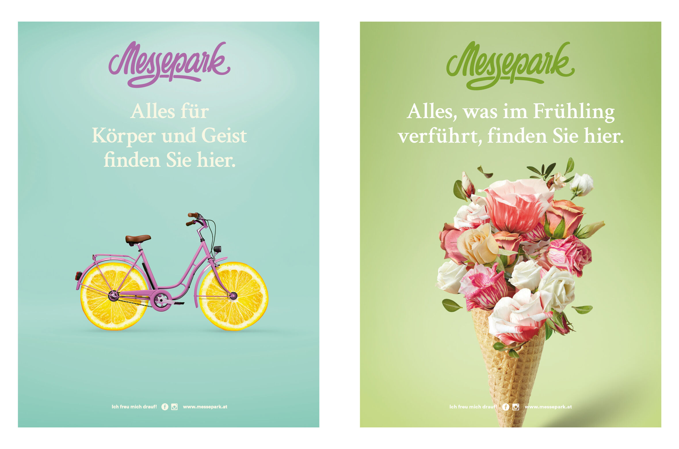 zurgams-messepark-fahrrad-und-blumeneis.jpg