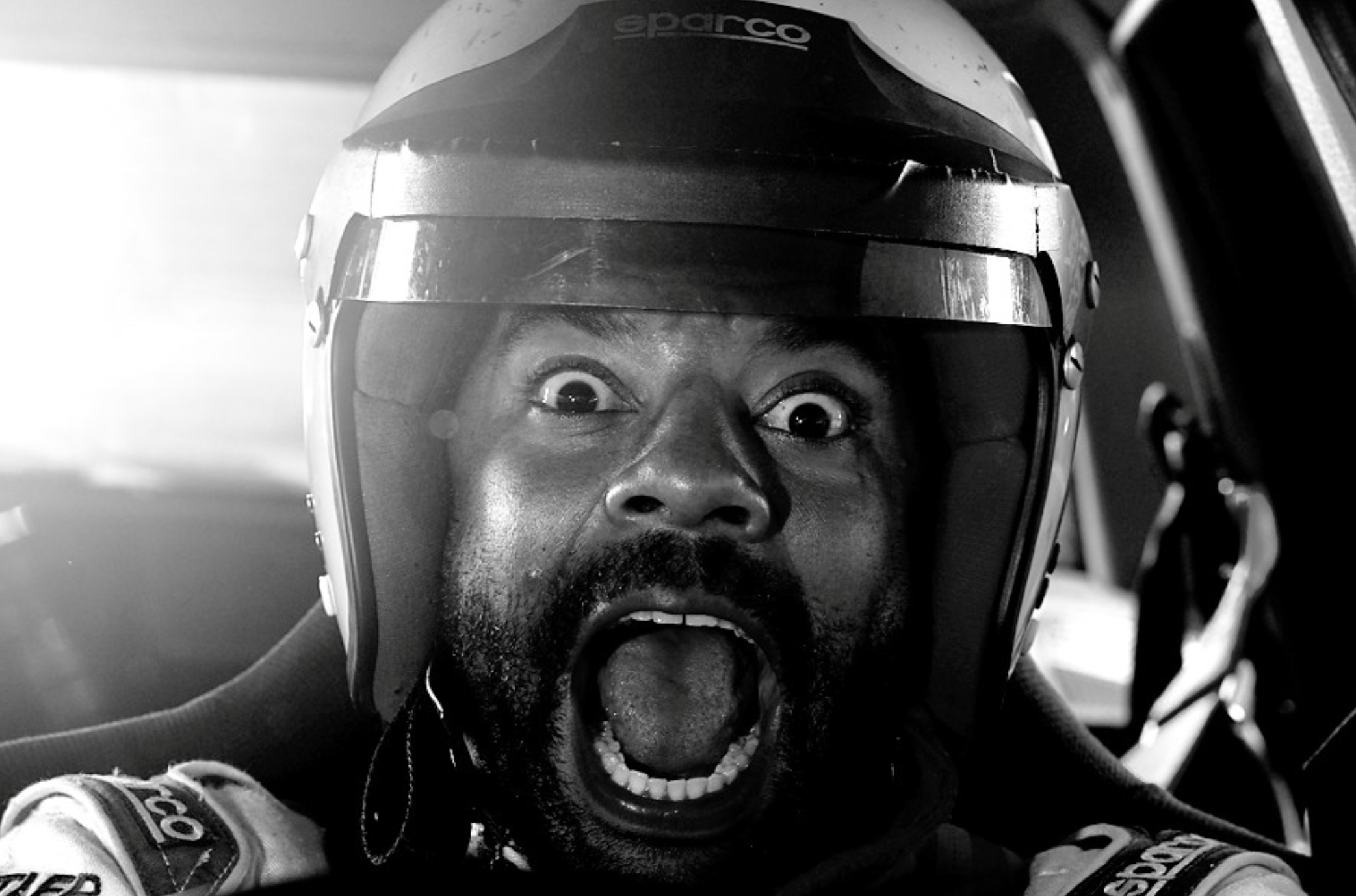 Bildschirmfoto 2026-02-26 um 21.42.49