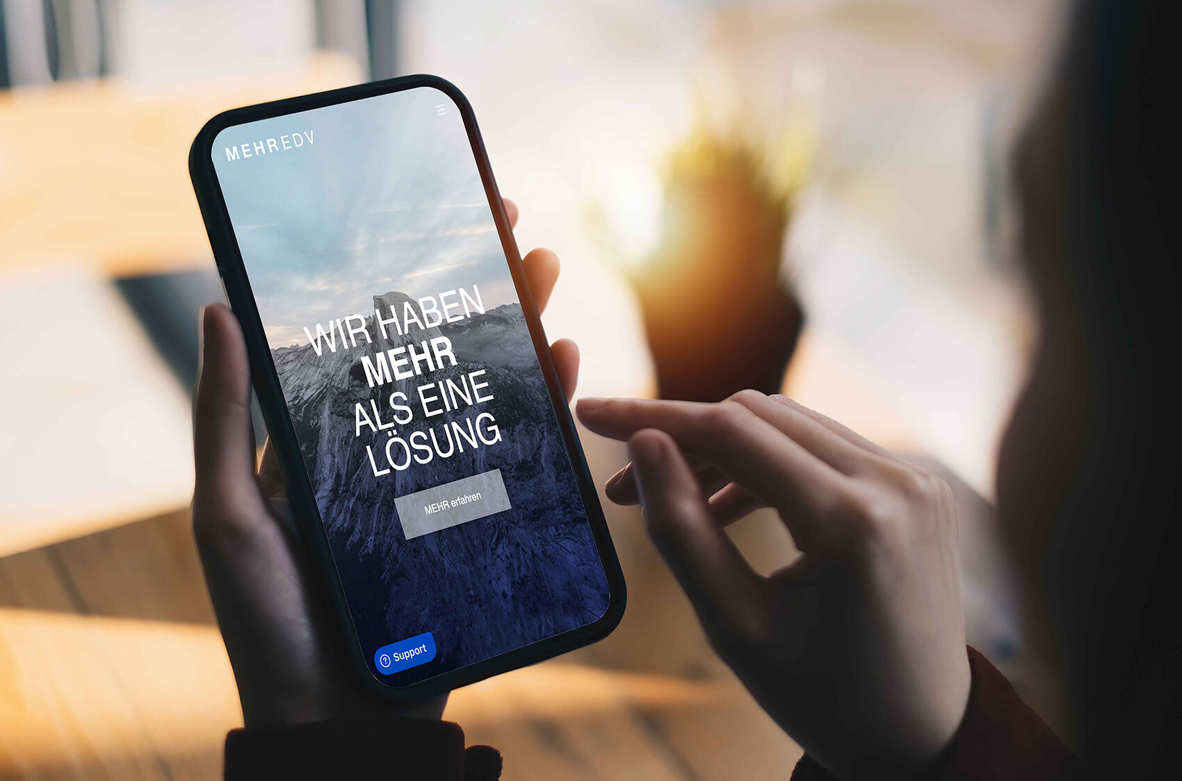 Mehr_AdobeStock_478669468.jpg