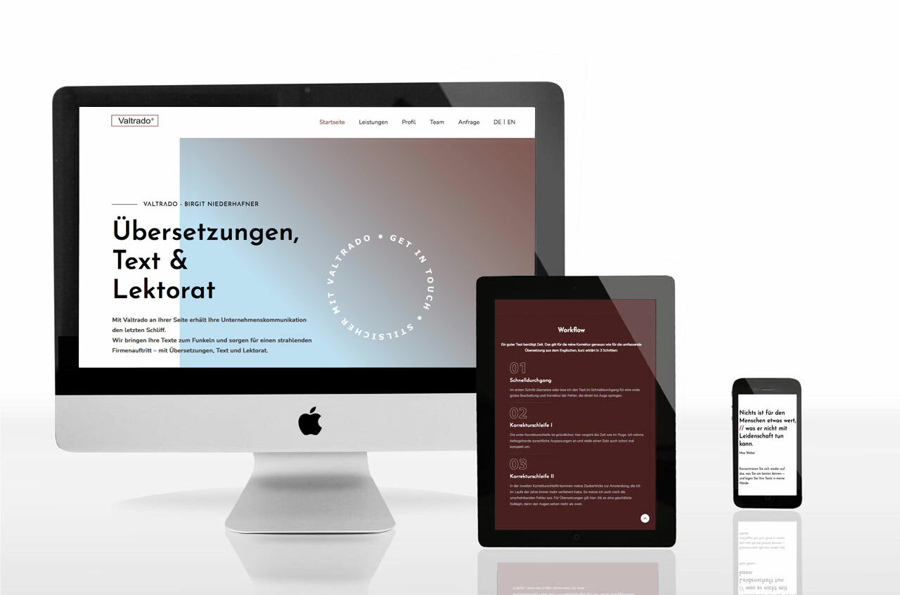 Valtrado_Web_responsive.jpg