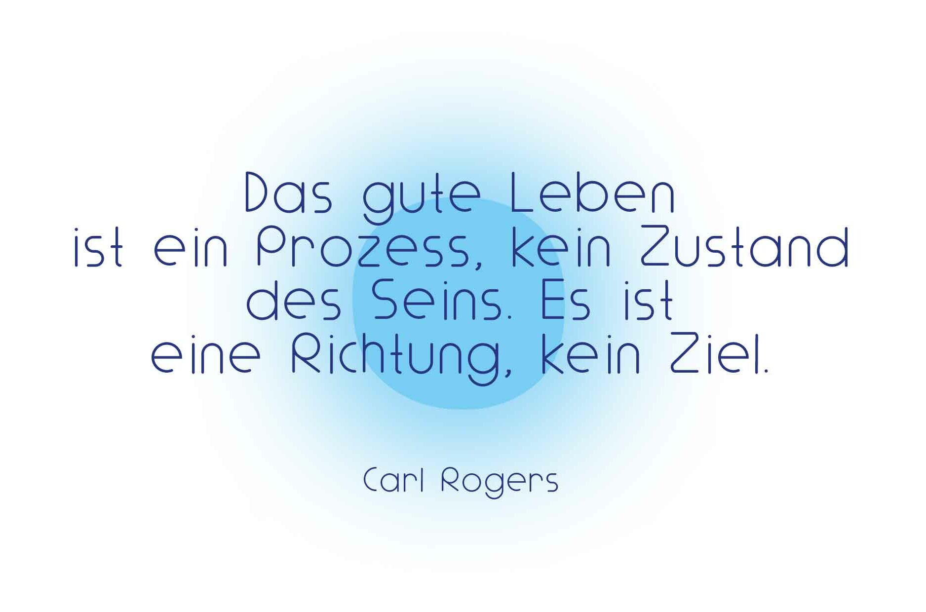 01_MEER-ZEIT_Postkarten-A6_01.jpg