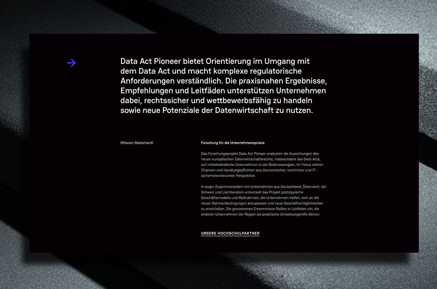 dap-portfolioArtboard 1Zeichenfläche 3.jpg