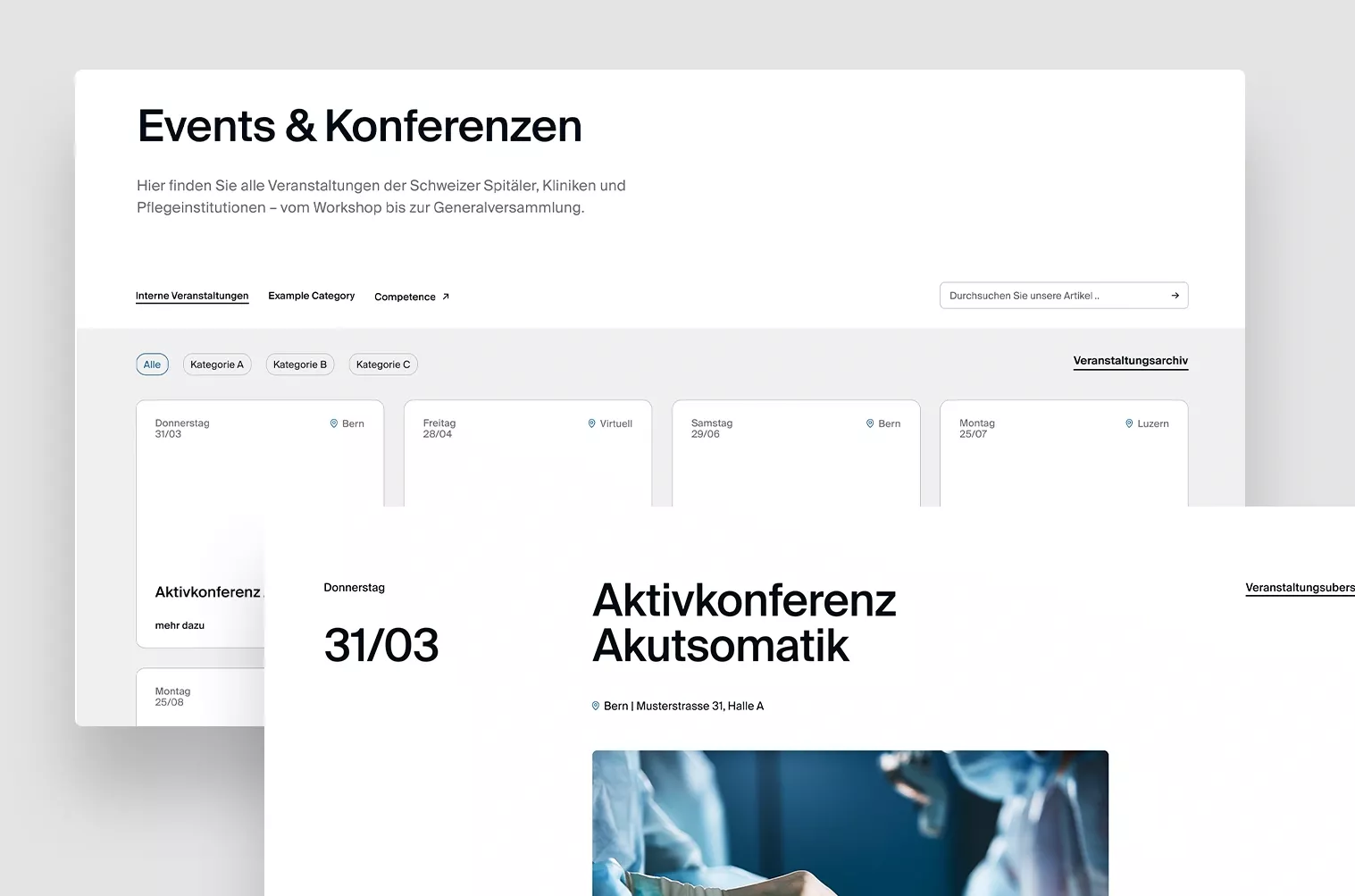 h+portfolioArtboard-22 Kopie.webp