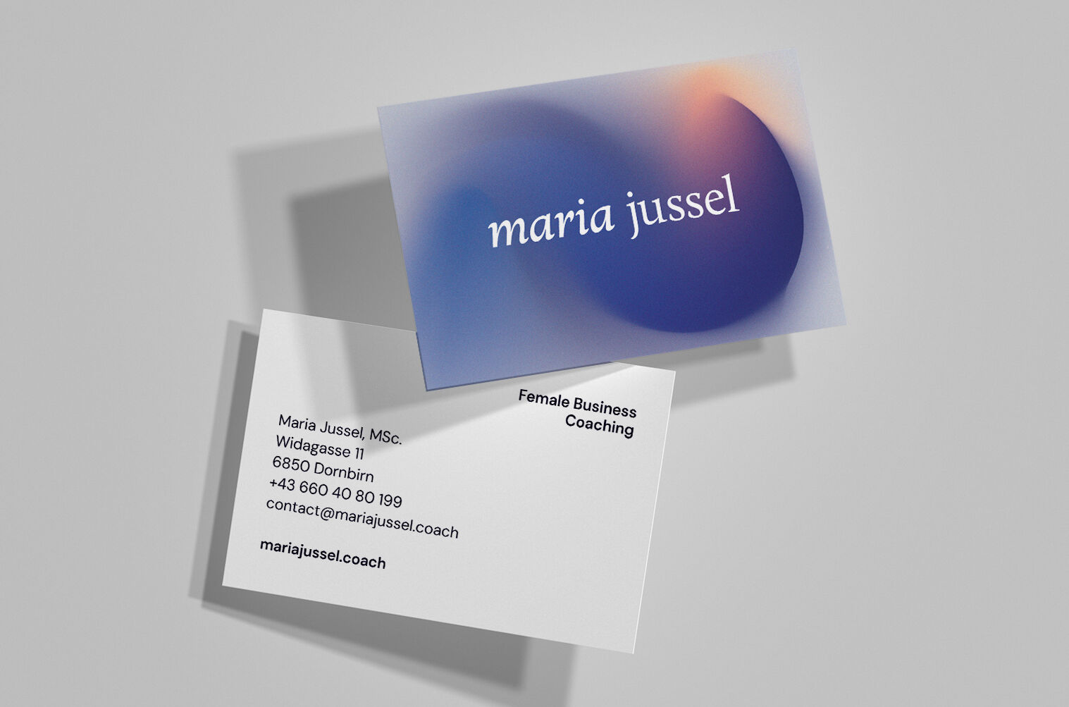 mariajusselportfolioArtboard 4.jpg