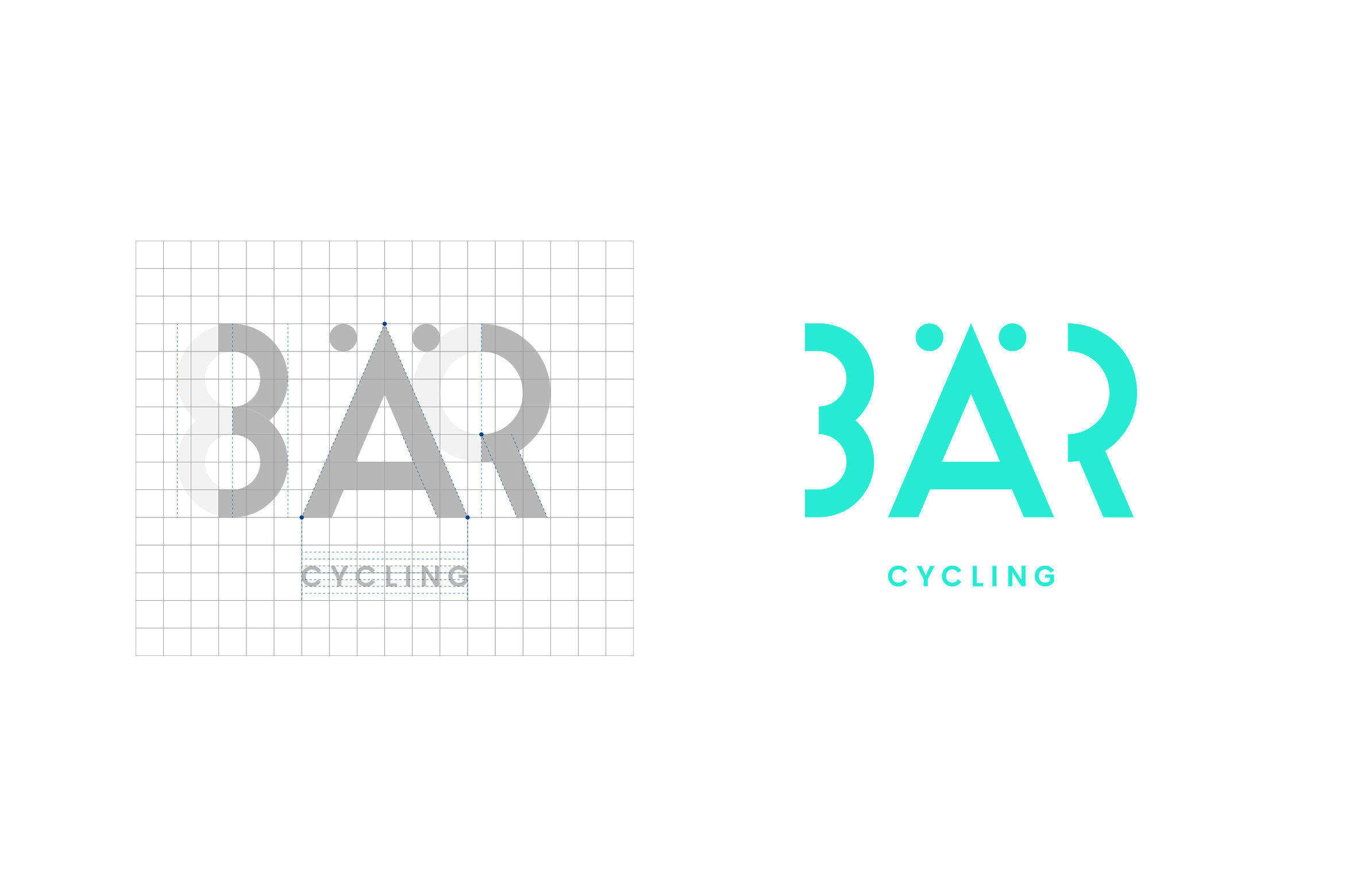 Ressenz_WKO_Bär-Cycling_Corporate-Design_02.jpg