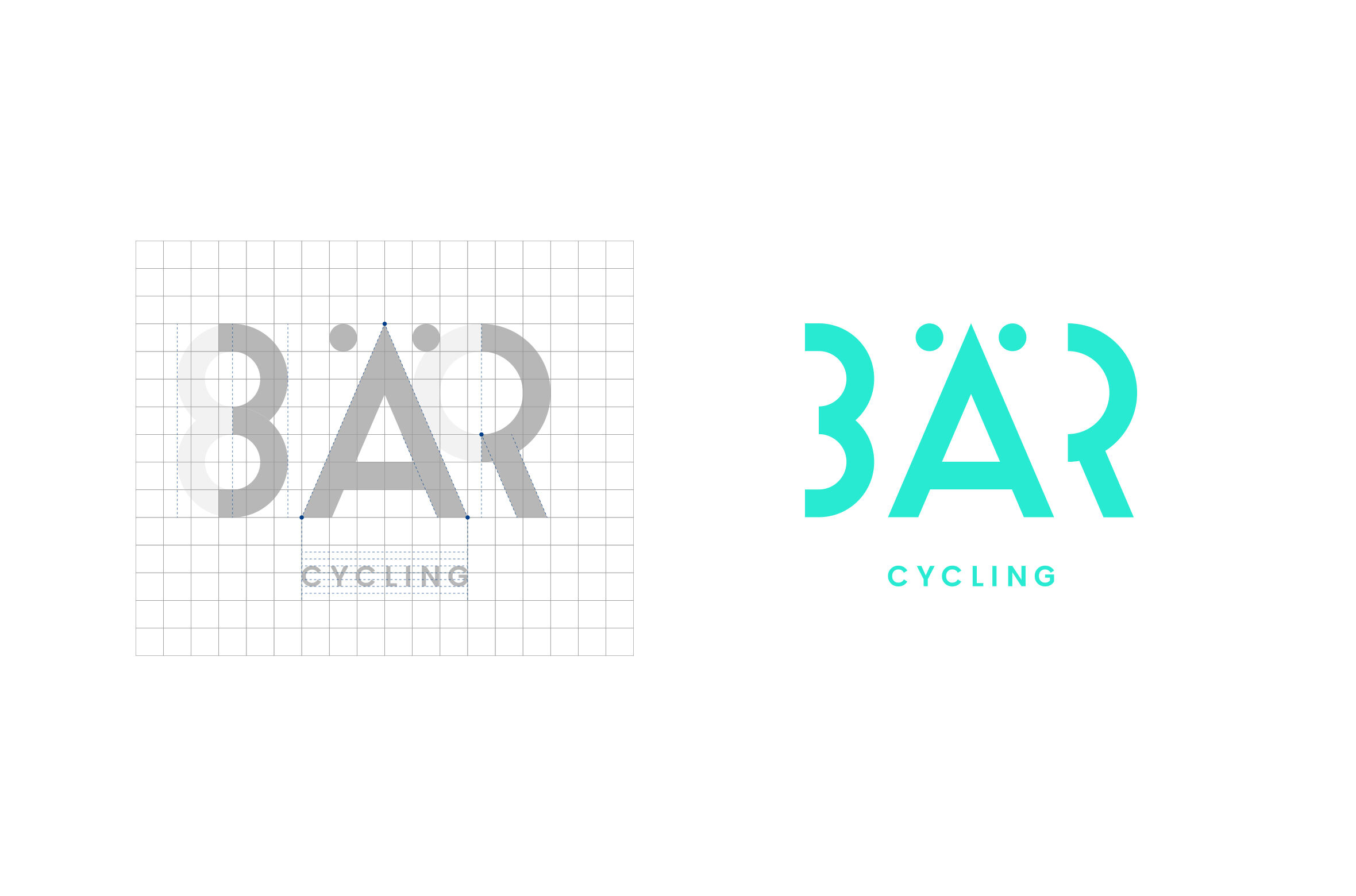 Ressenz_WKO_Bär-Cycling_Corporate-Design_02.jpg
