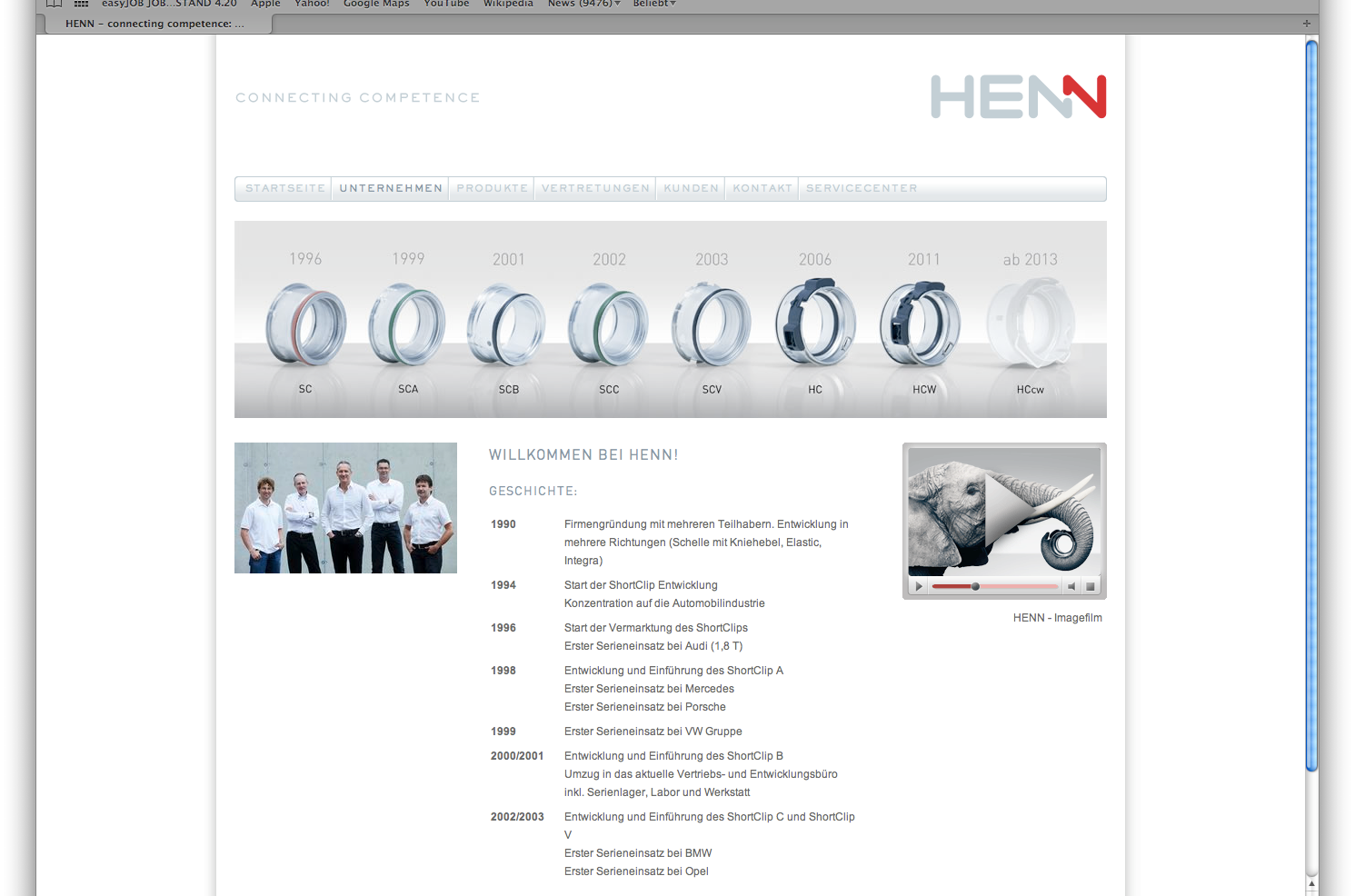 HEN-Webseite6-web.png