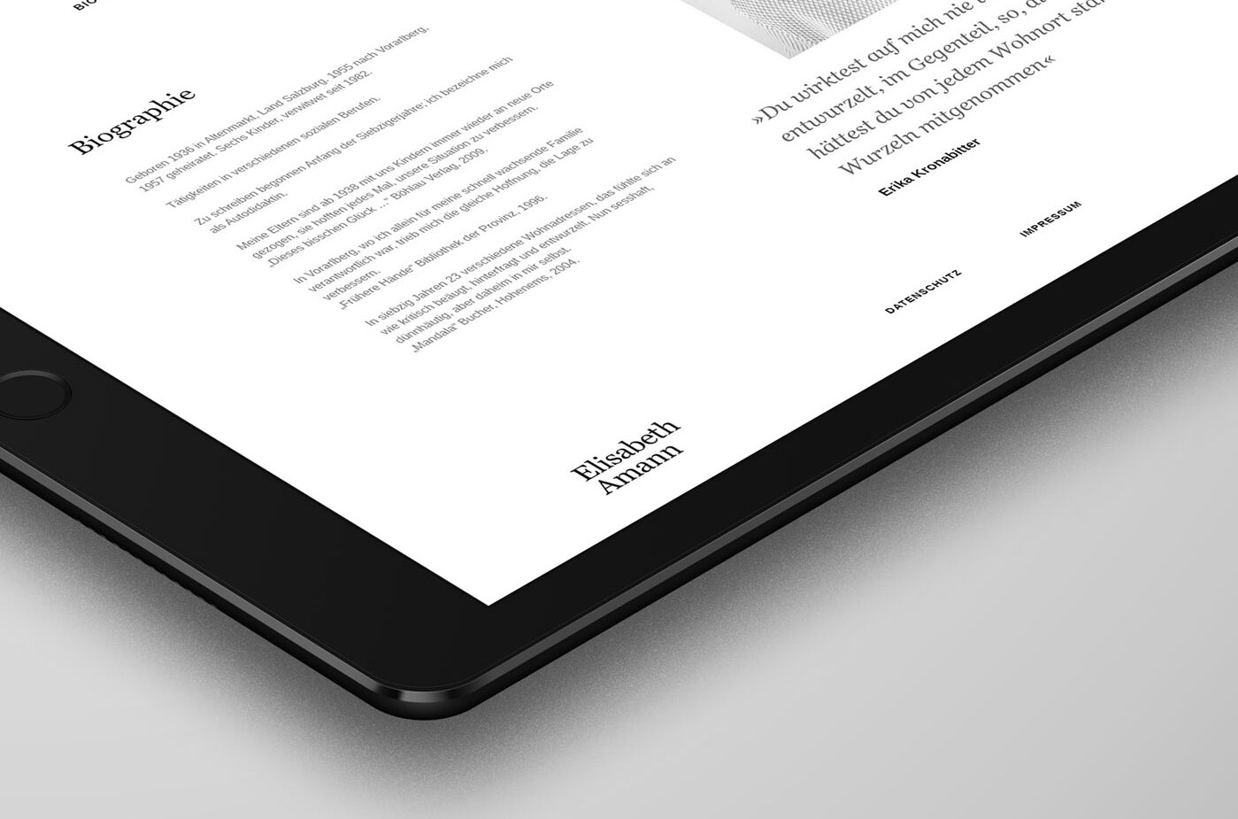 portfolio-img18.jpg