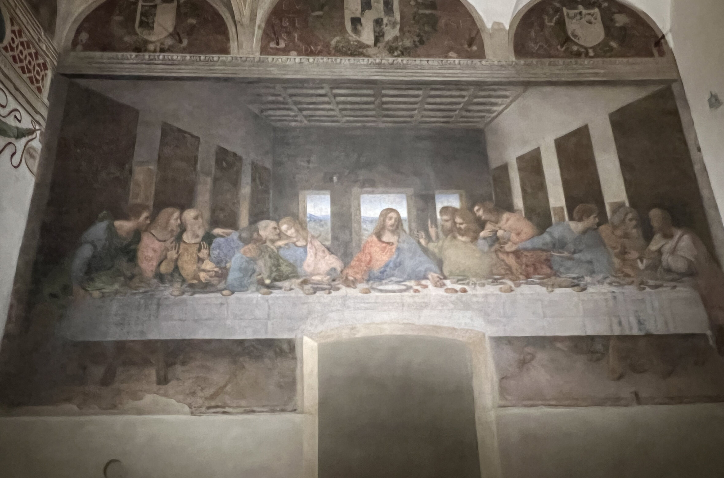 davinci