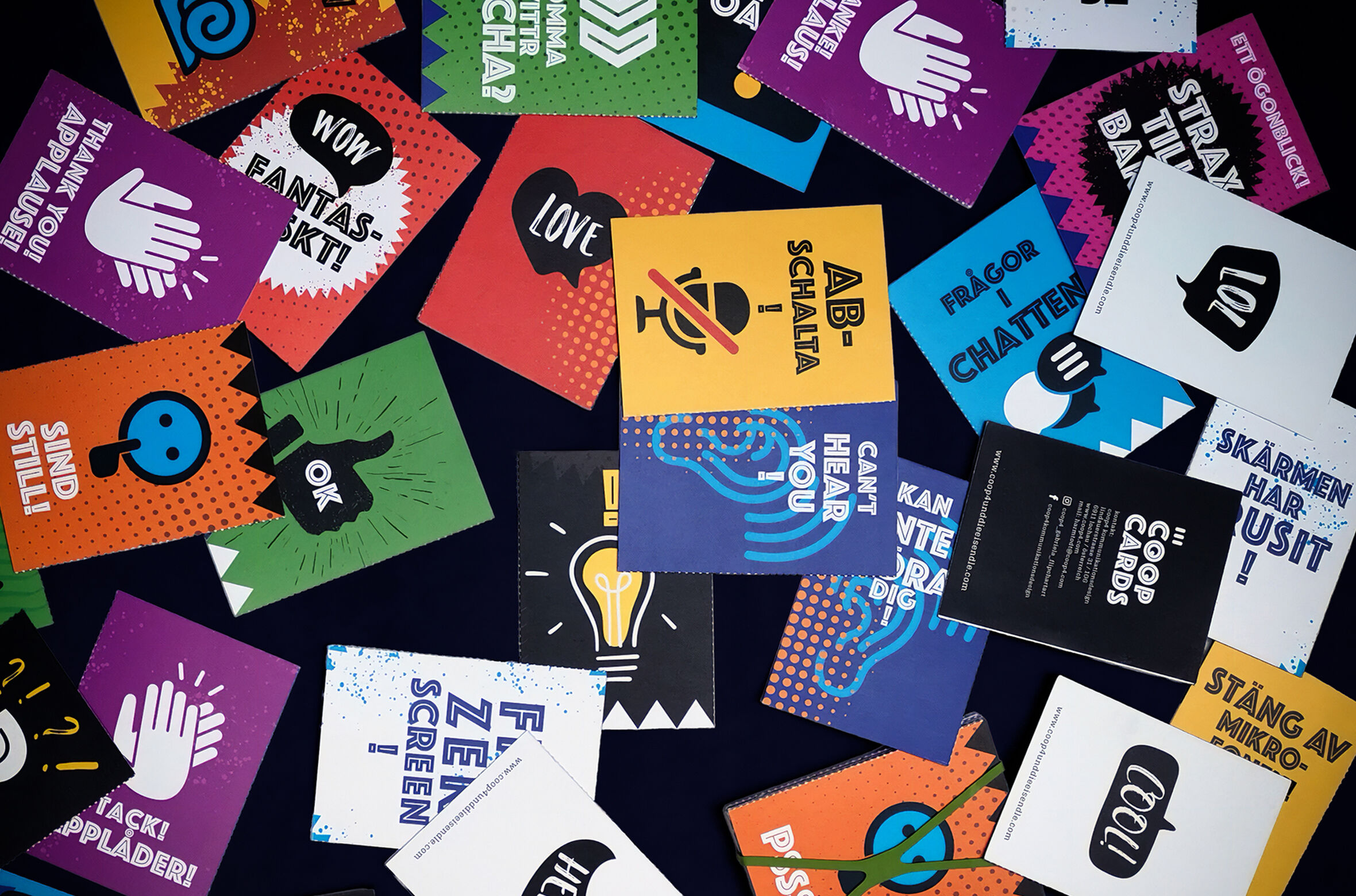624562_gallery_Coop-Cards-Flat-Lay-2400-x-1800-2