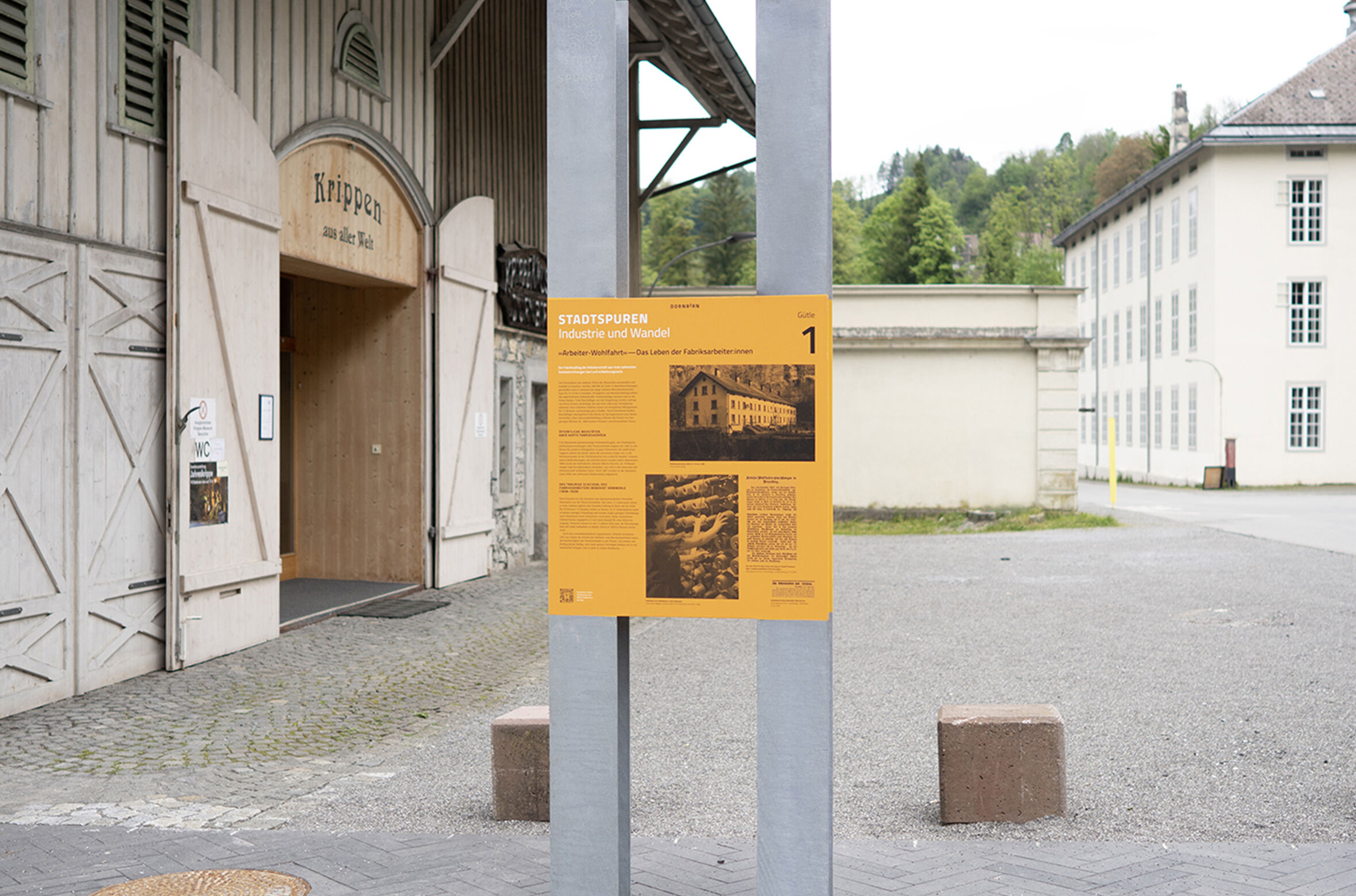 OOH189-saegen4-625805_gallery_KP23-Stsp23-03