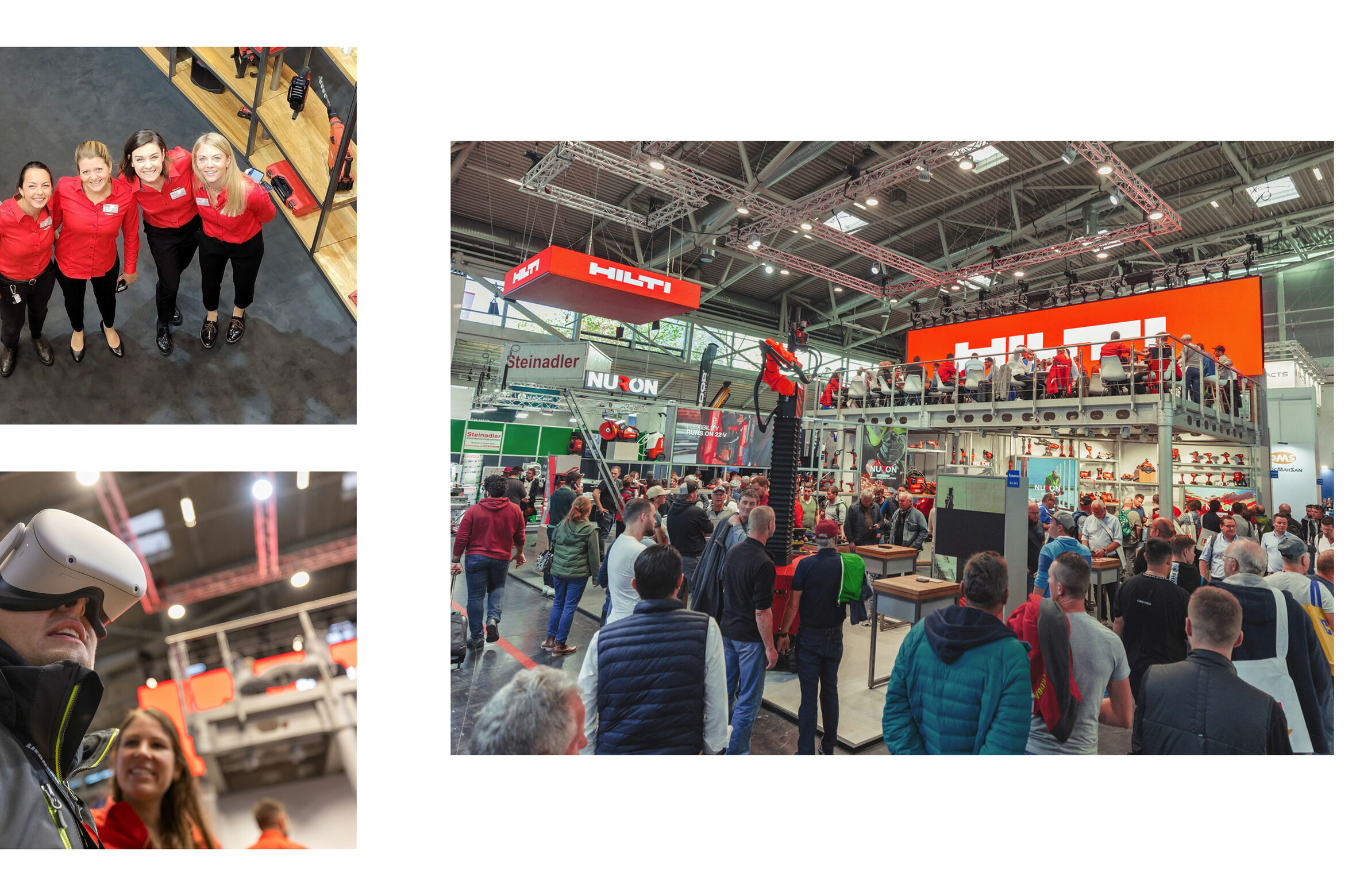 POS0077-vorsprung-Hilti-AG-Bauma2022-Messearchitektur_Seite_06