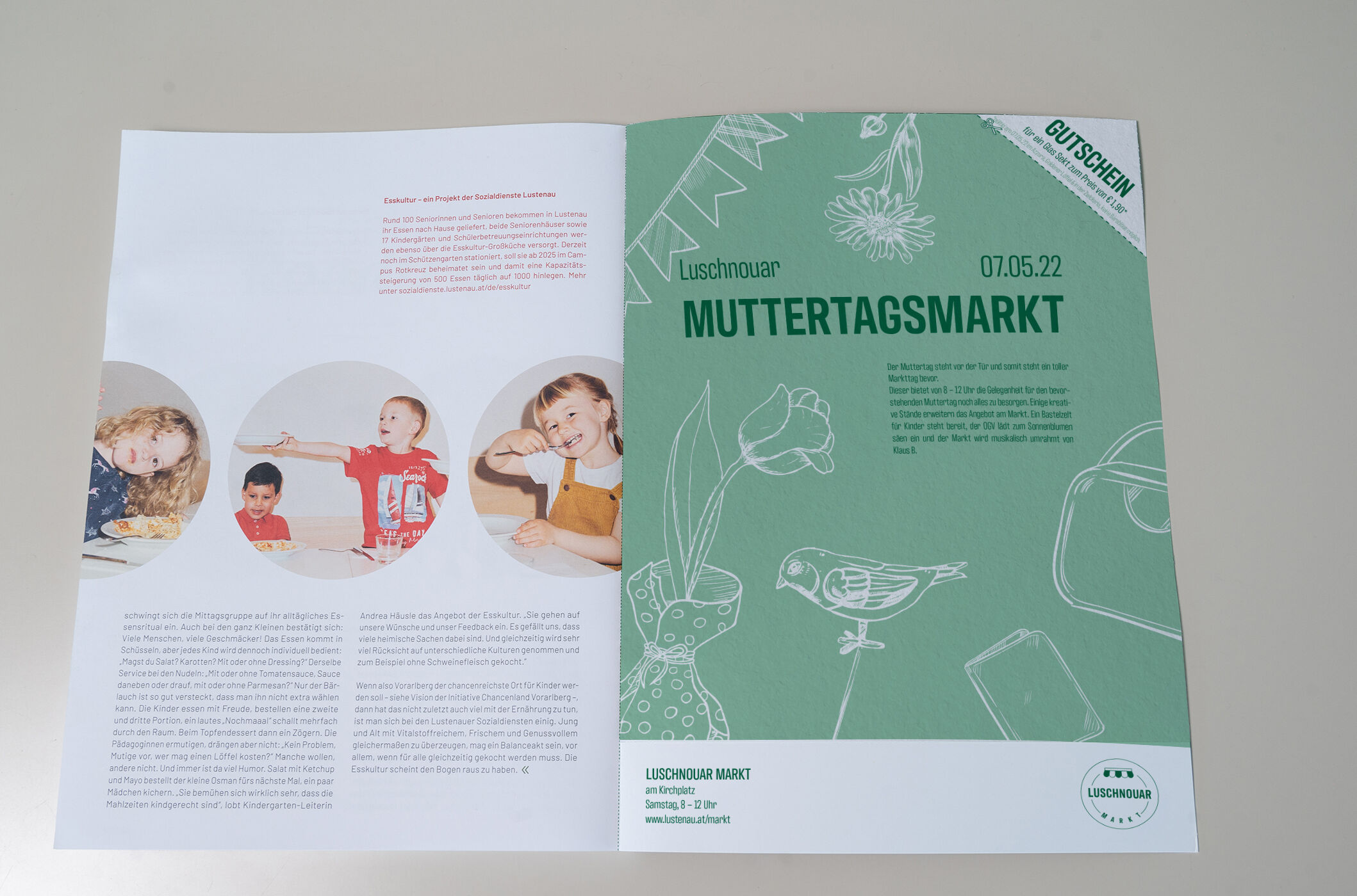 Muttertagsmarkt.jpg