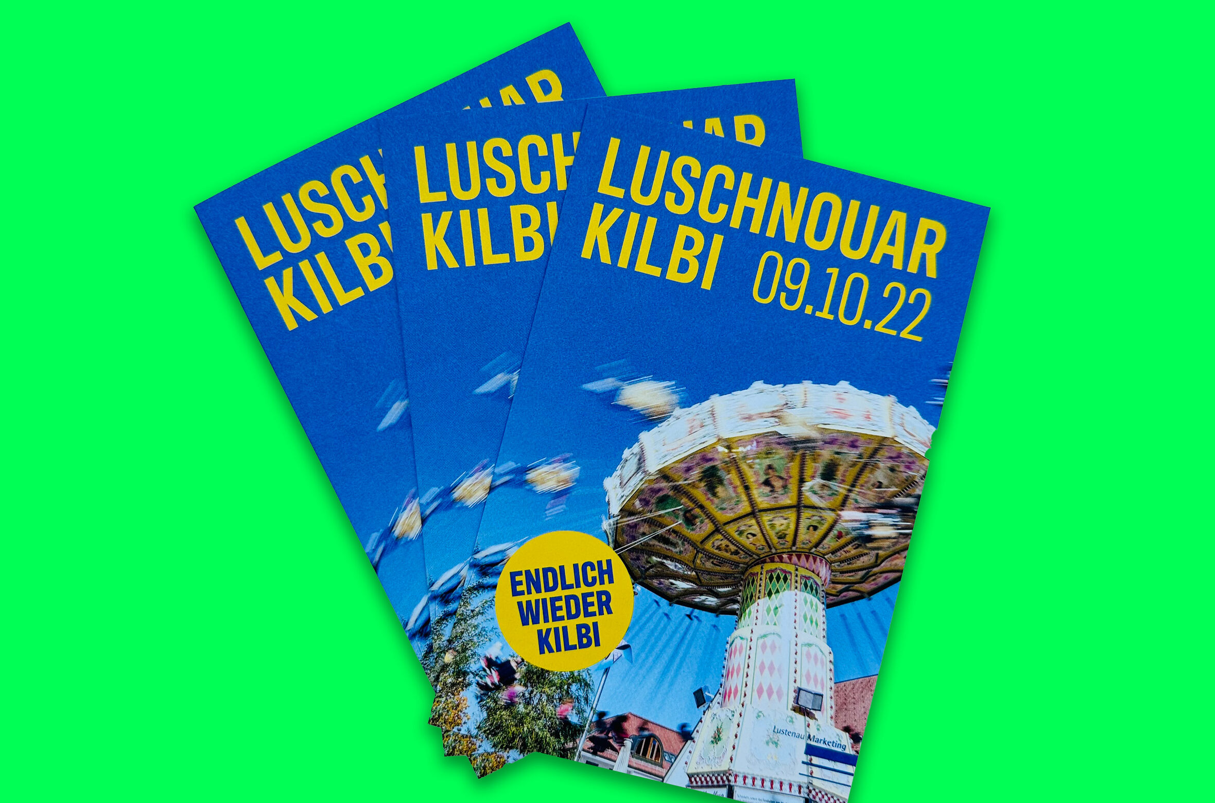 06_Kilbi.jpg