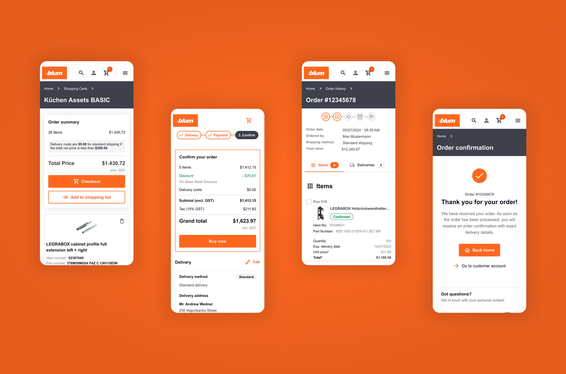 Blum-E-Commerce-UX-UI-Design-Spriker-Flachsmann-02.jpg