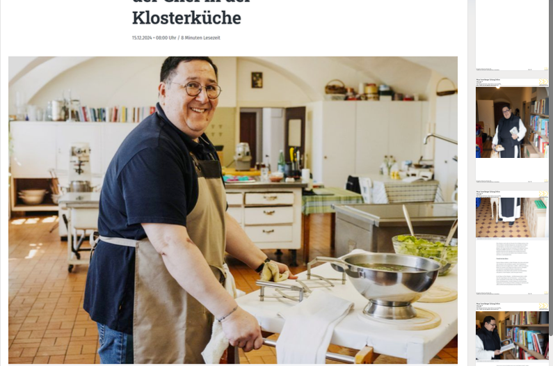 4b87a337-b139-4e53-a07c-3a3c6494031f_NEUE-Vorarlberger-Tageszeitung-Pater-Stephan-241215.png