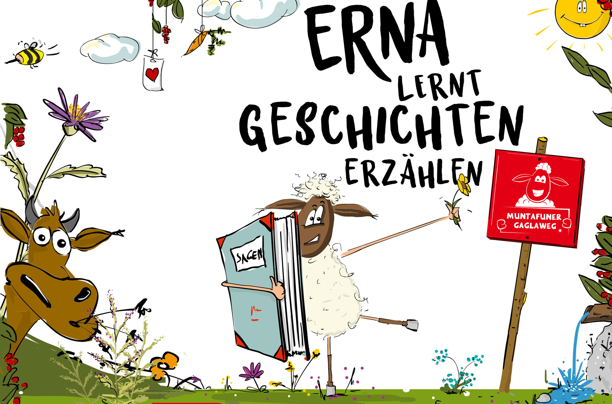 OOH-0270__upload_teaserbild__ERNA_TITEL