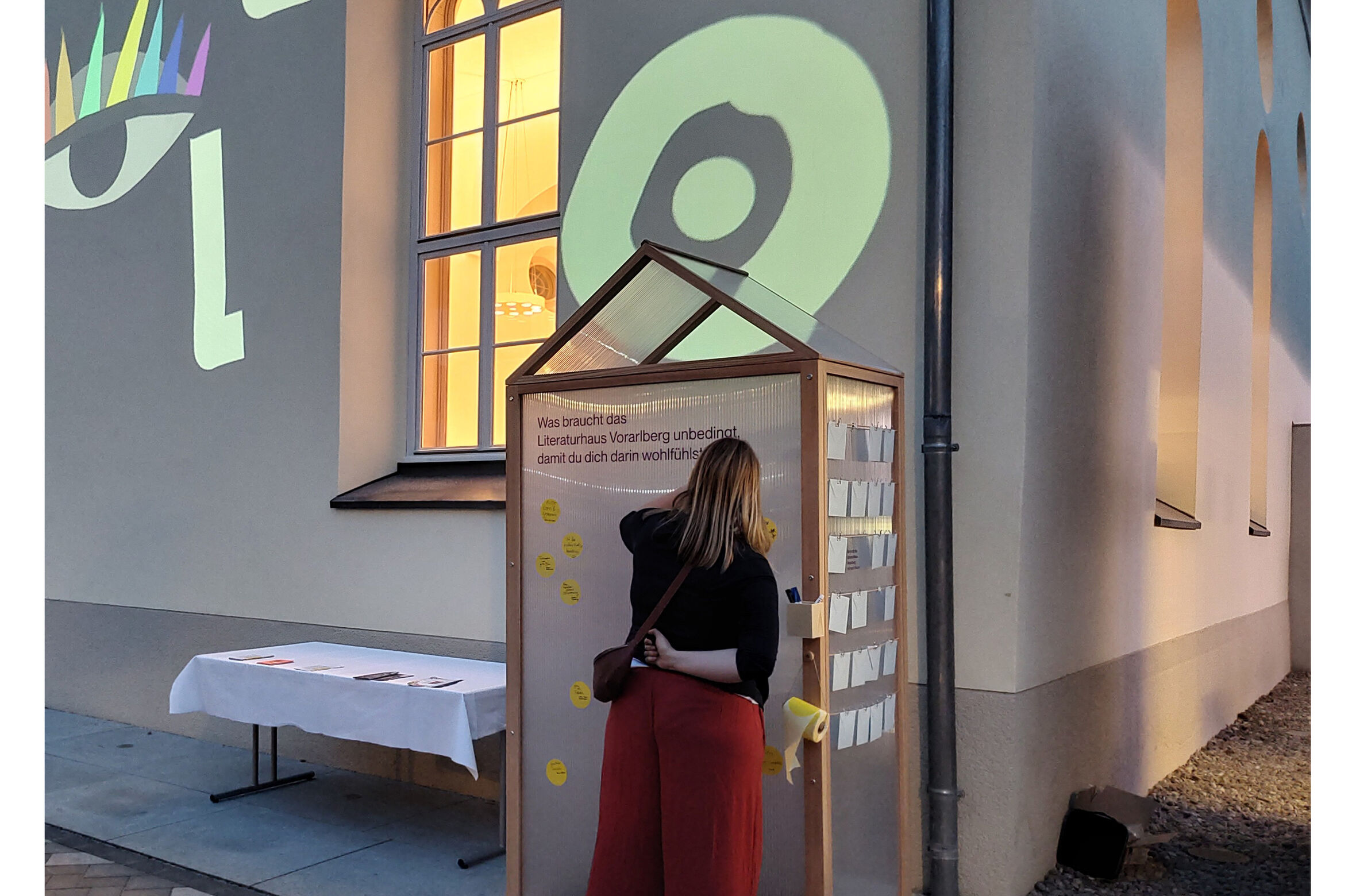 POS-0235__upload_weitere_bilder__Kreativpreis_tinyliteraturhaus_9
