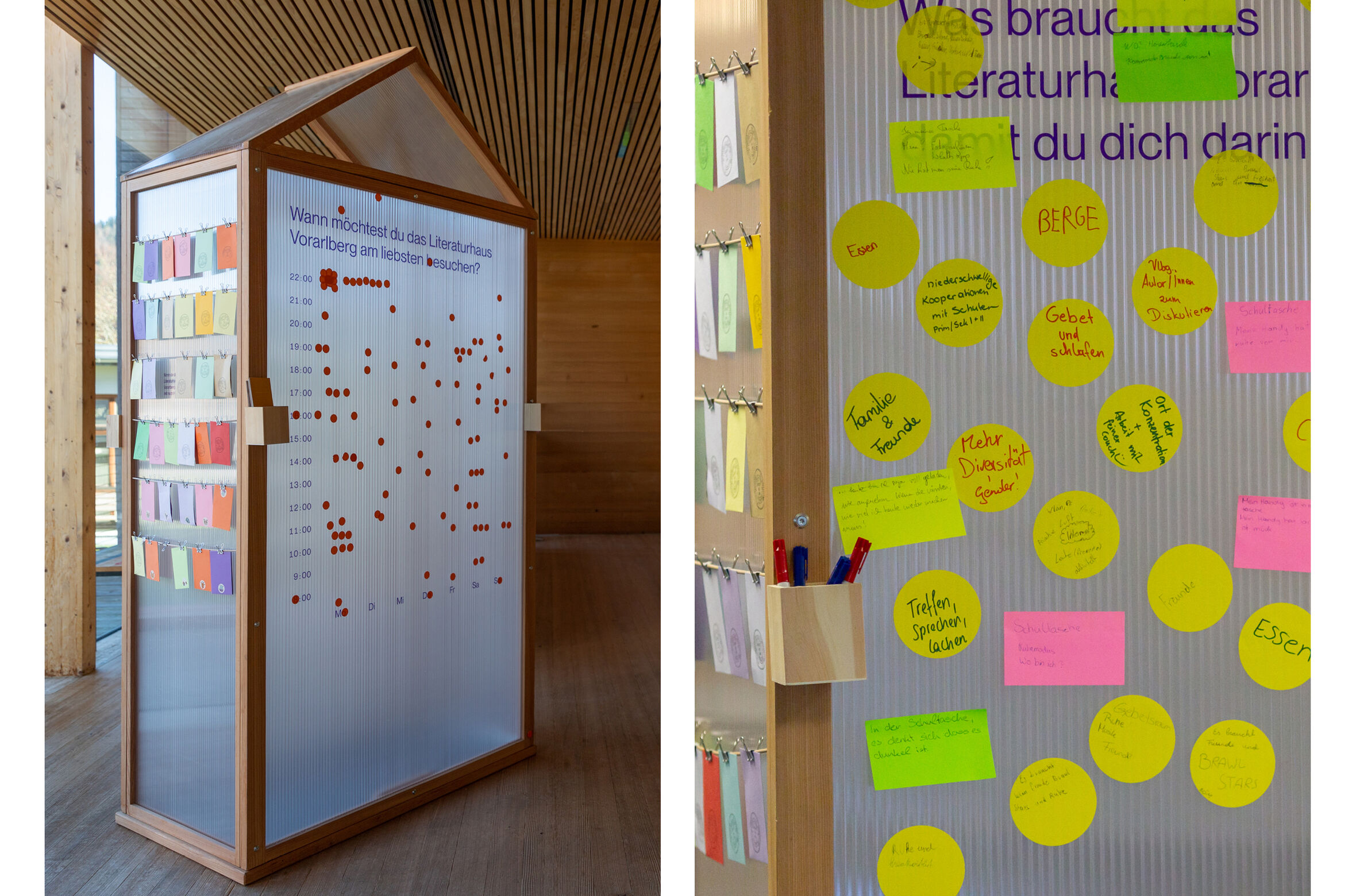POS-0235__upload_weitere_bilder__Kreativpreis_tinyliteraturhaus_12
