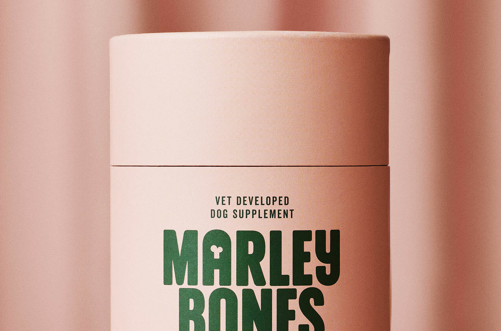 VDE-0265__upload_weitere_bilder__MARLEYBONES_2025_HEALTH_MORTEN_BENTZON_0877_lowres-cropped
