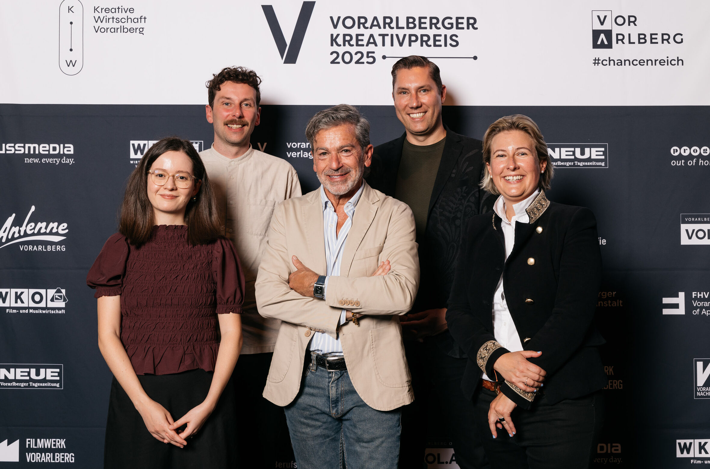 2aVbg_Kreativpreis 2