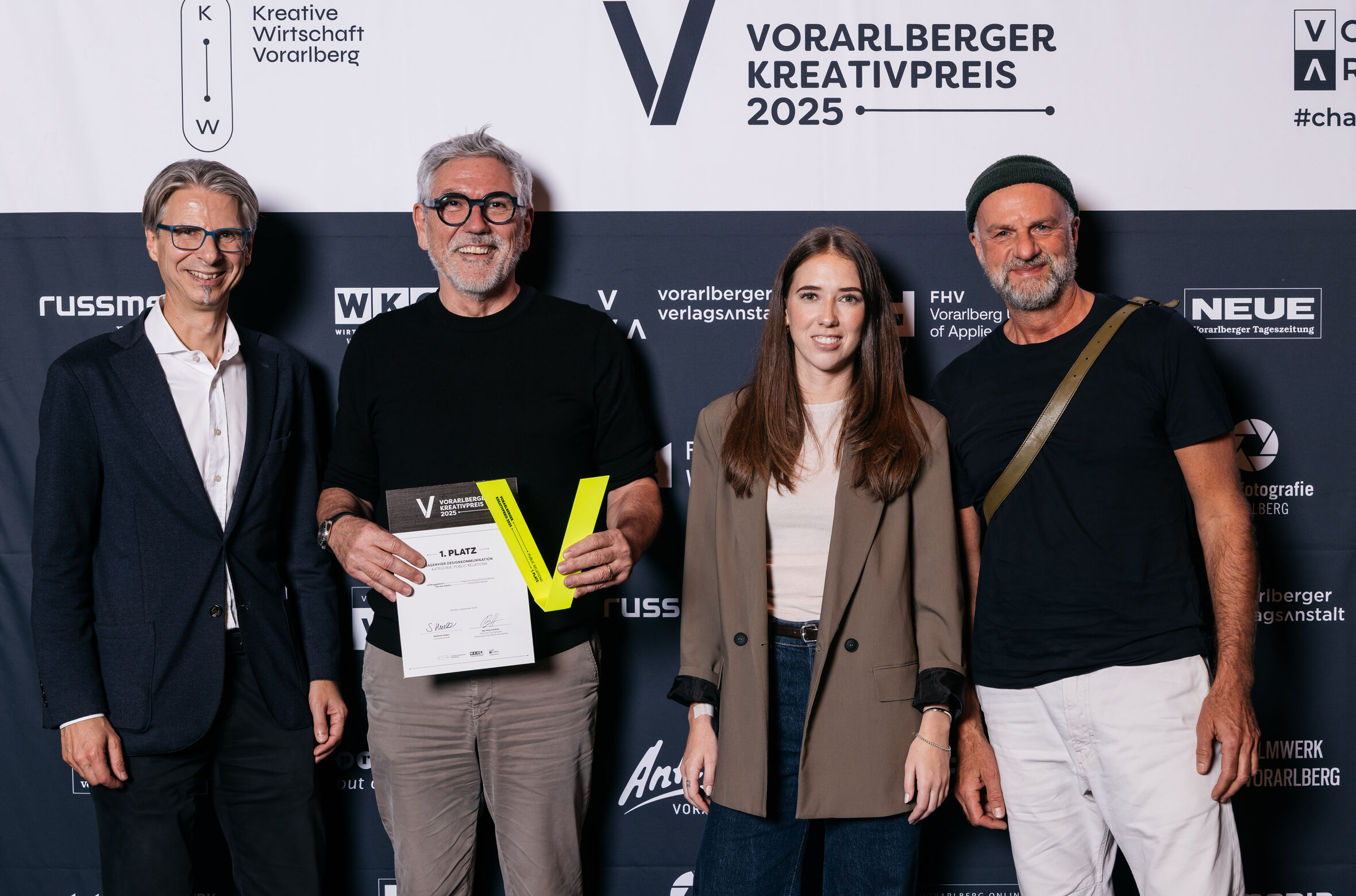 Vbg_Kreativpreis_2025_27