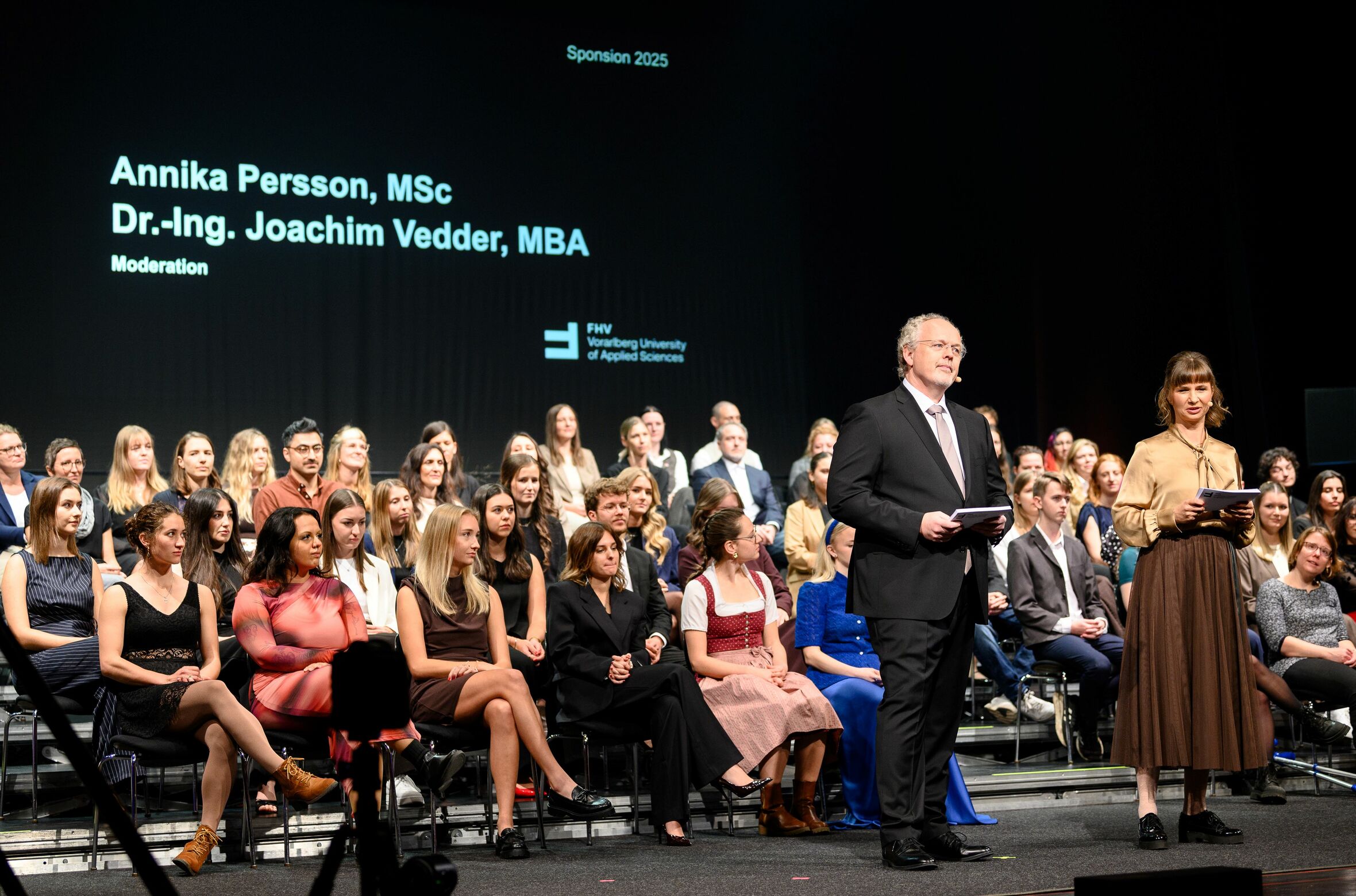 fhv-event-sponsion2025-3-cFHV-Rhomberg