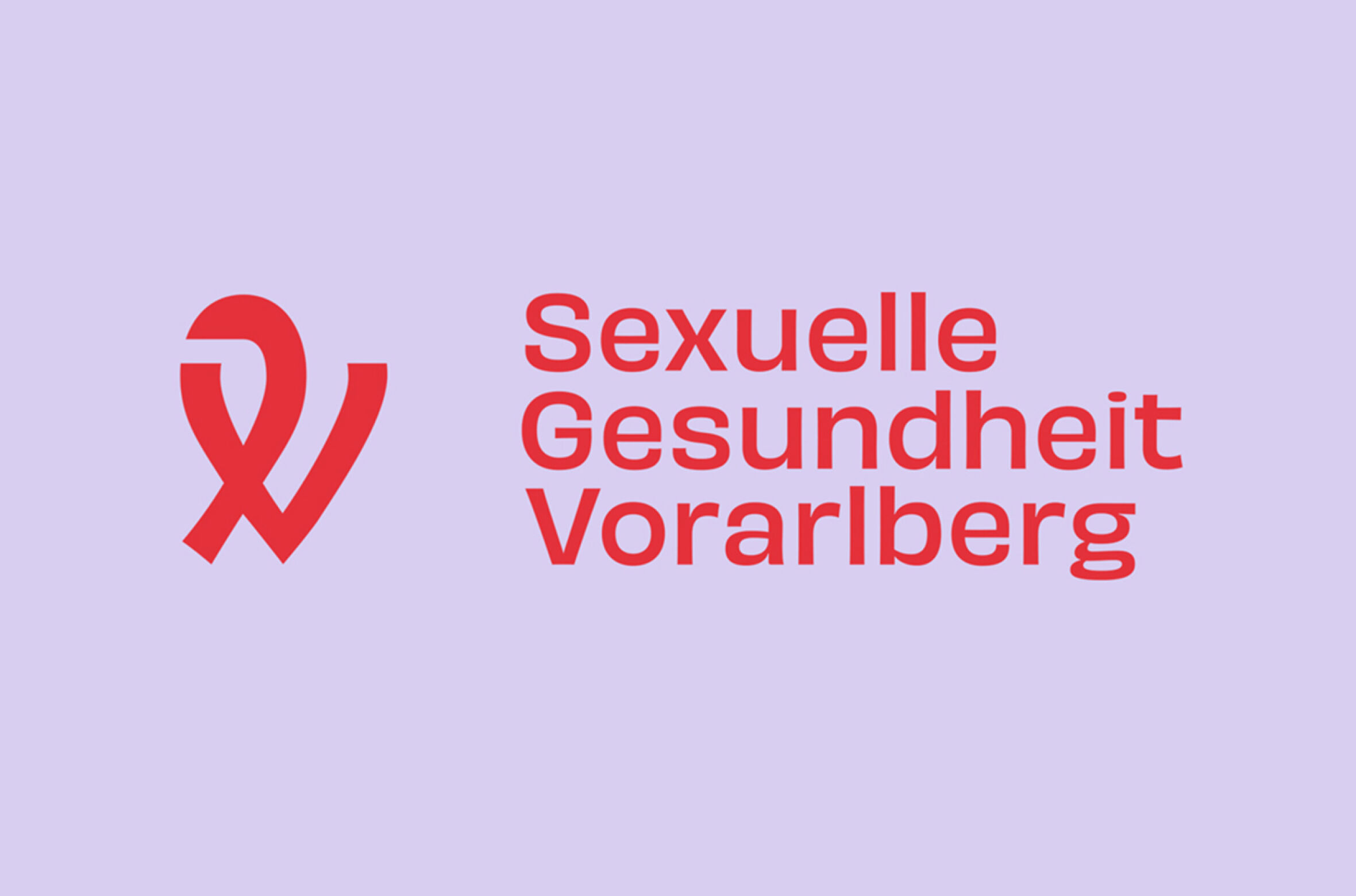 viergestalten_Hafele-Hehle_Sexuelle-Gesundheit-Vorarlberg_02.jpg