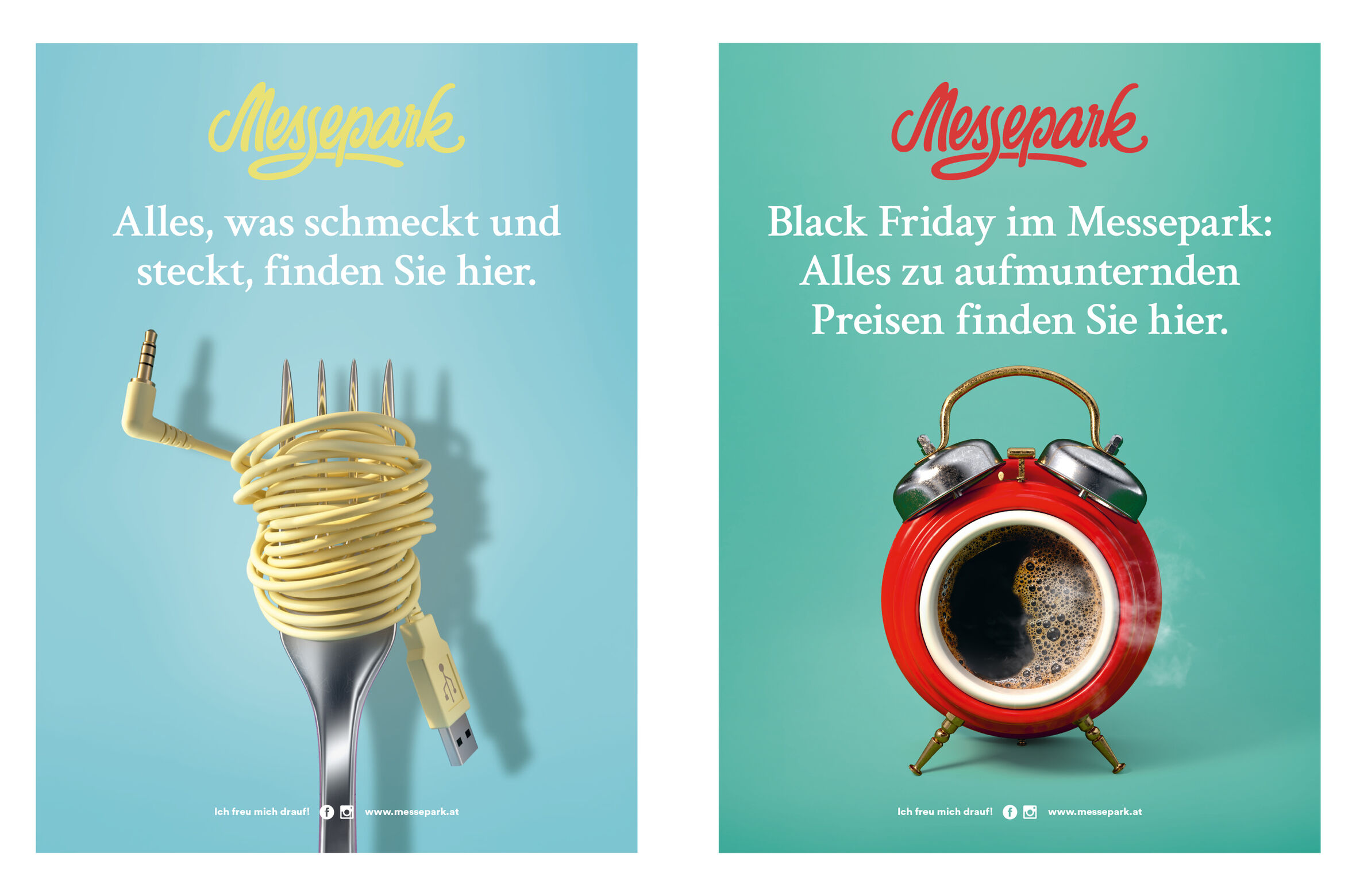 zurgams-messepark-blackfriday-und-spaghetti-usb.jpg