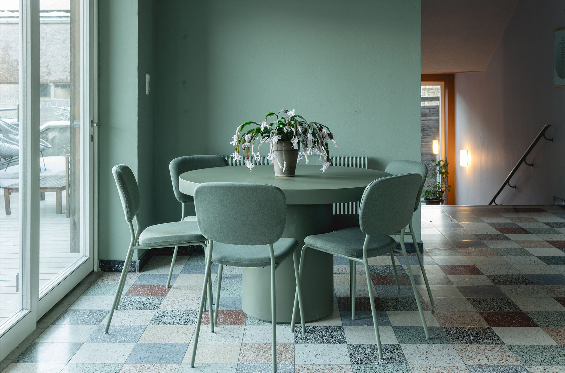 99_DGS_Einreichung_Staatspreis_Design_2025_6_NinaBröll.